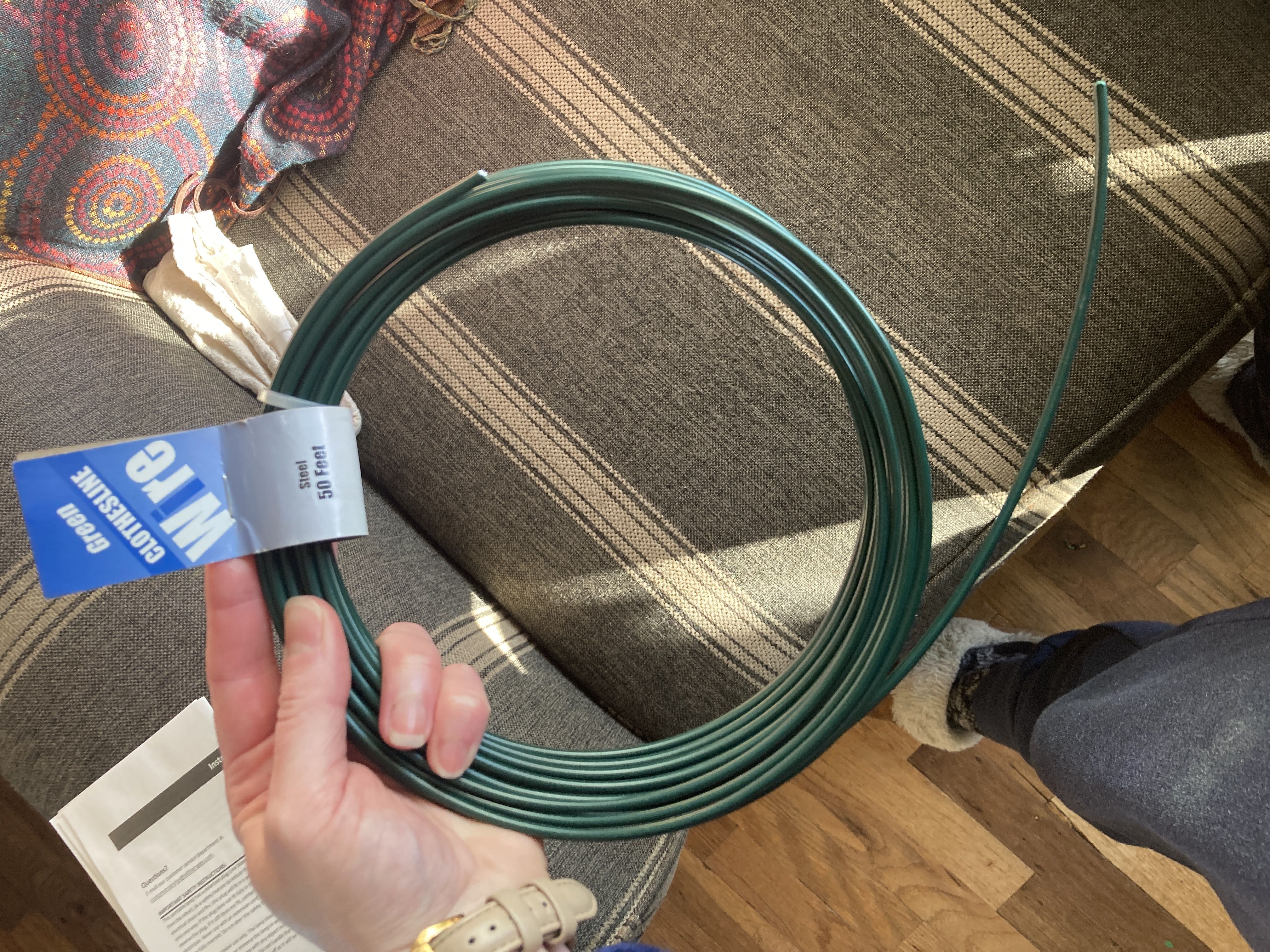 Photo from the post