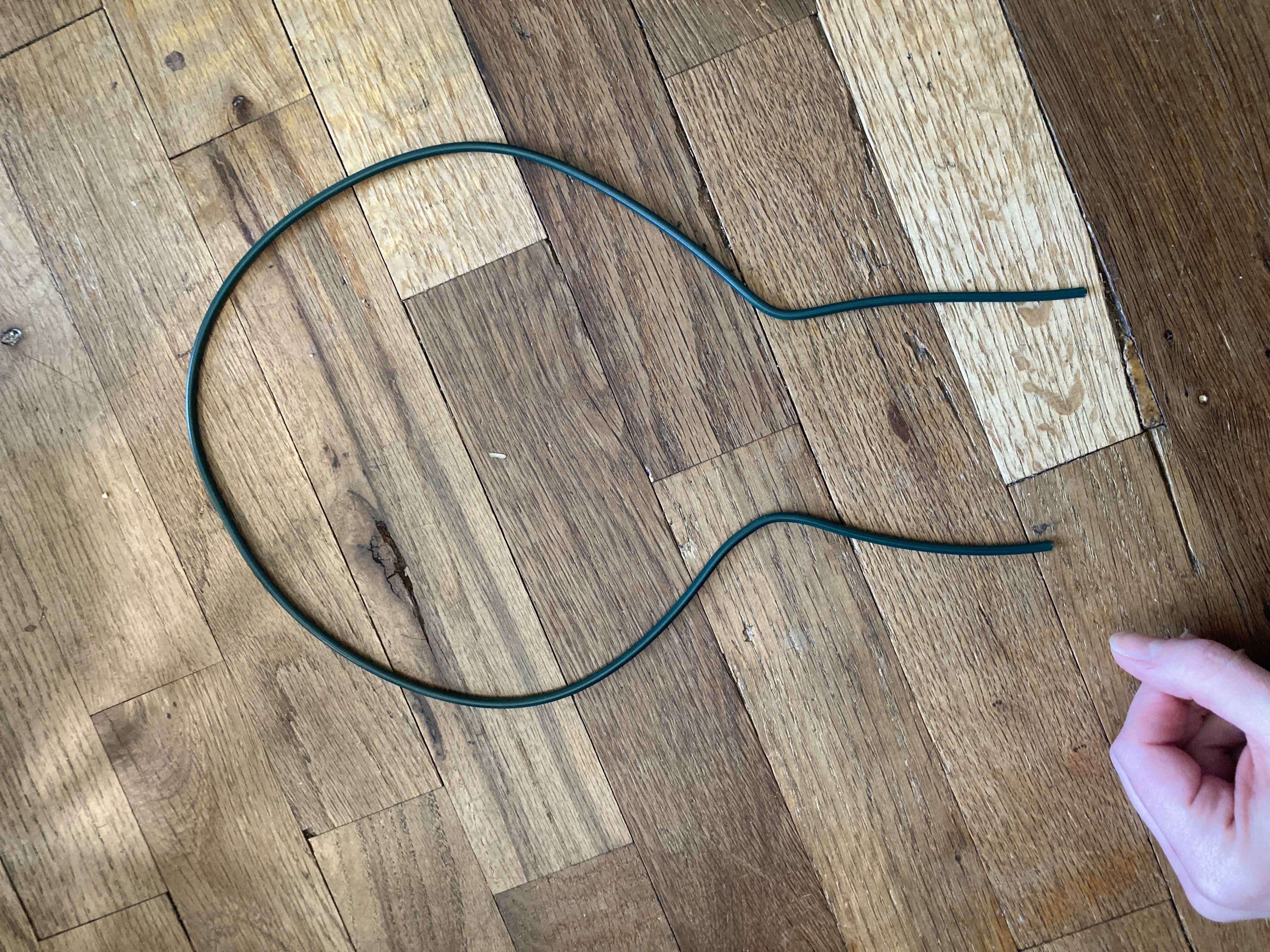 Photo from the post