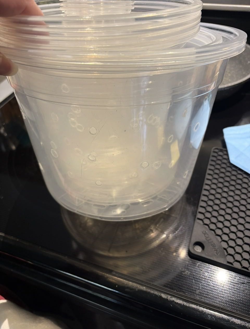 Photo from the post