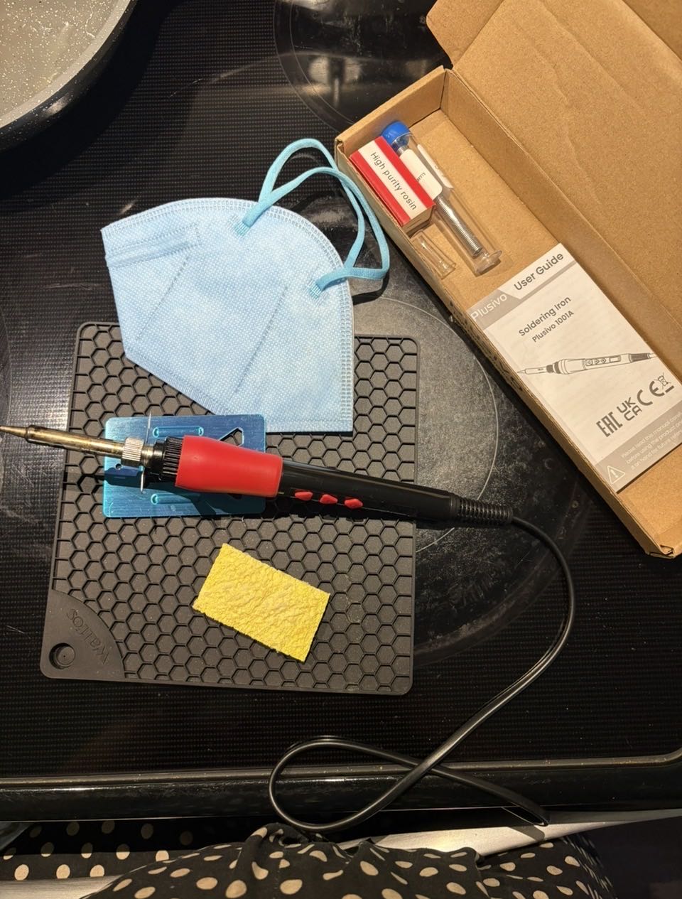 Photo from the post