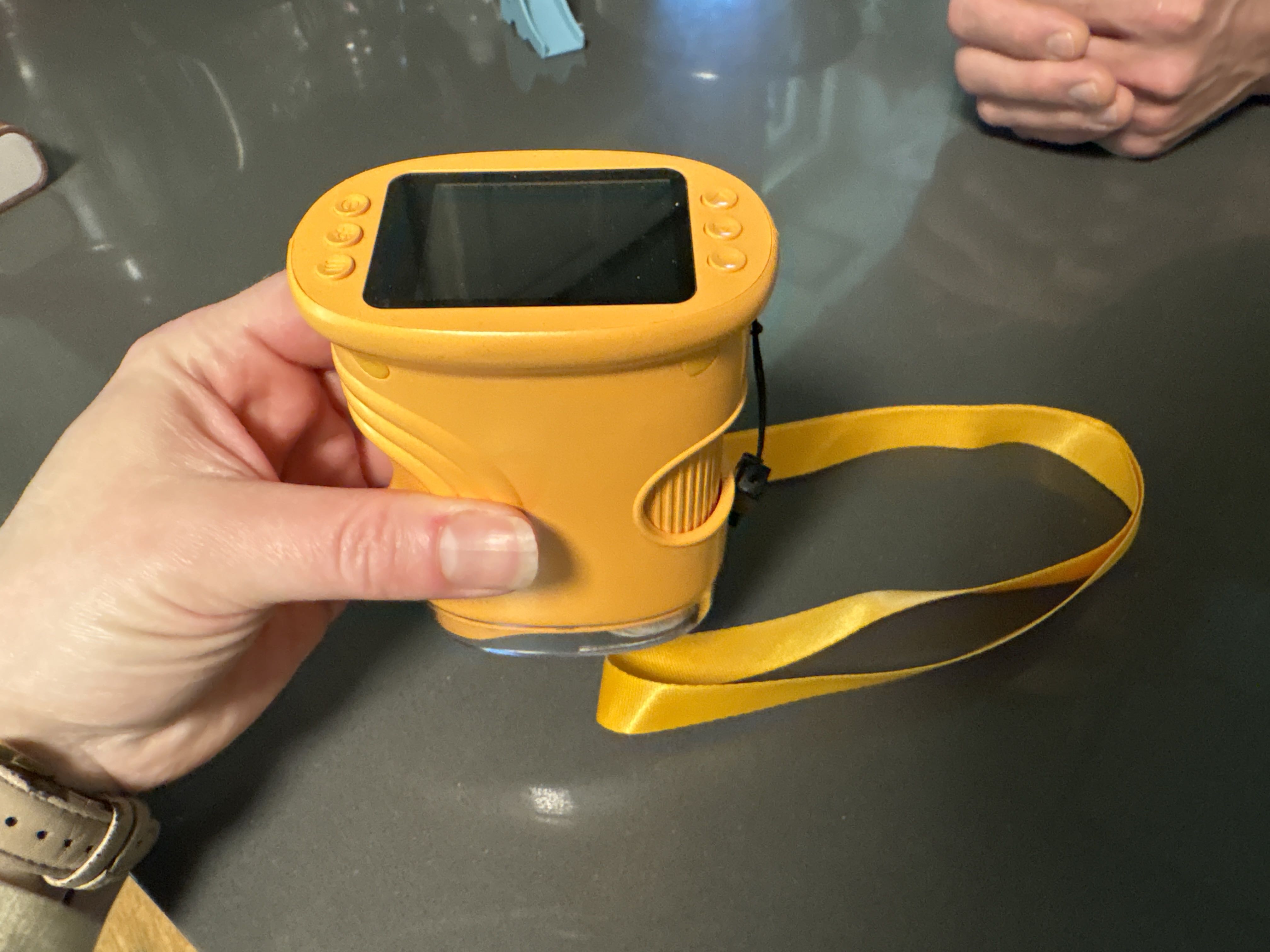 Photo from the post