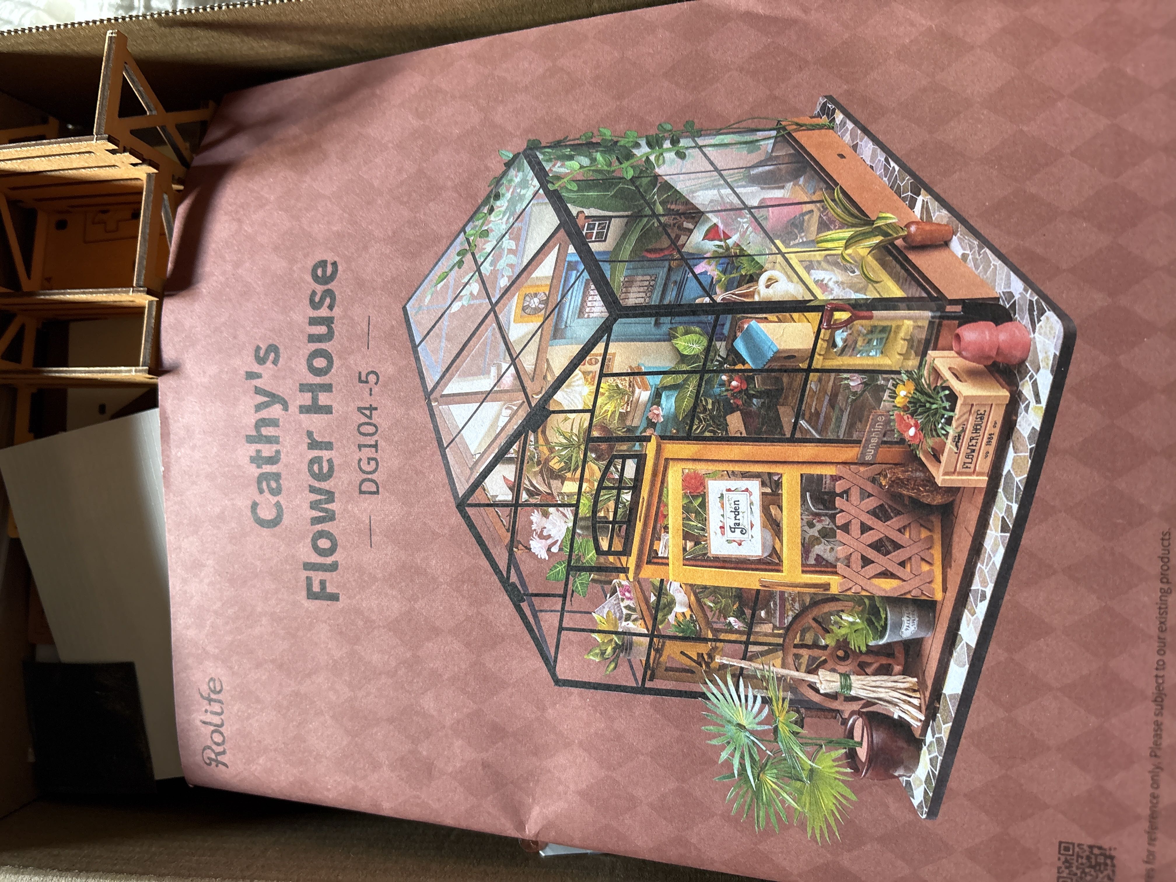 Photo from the post