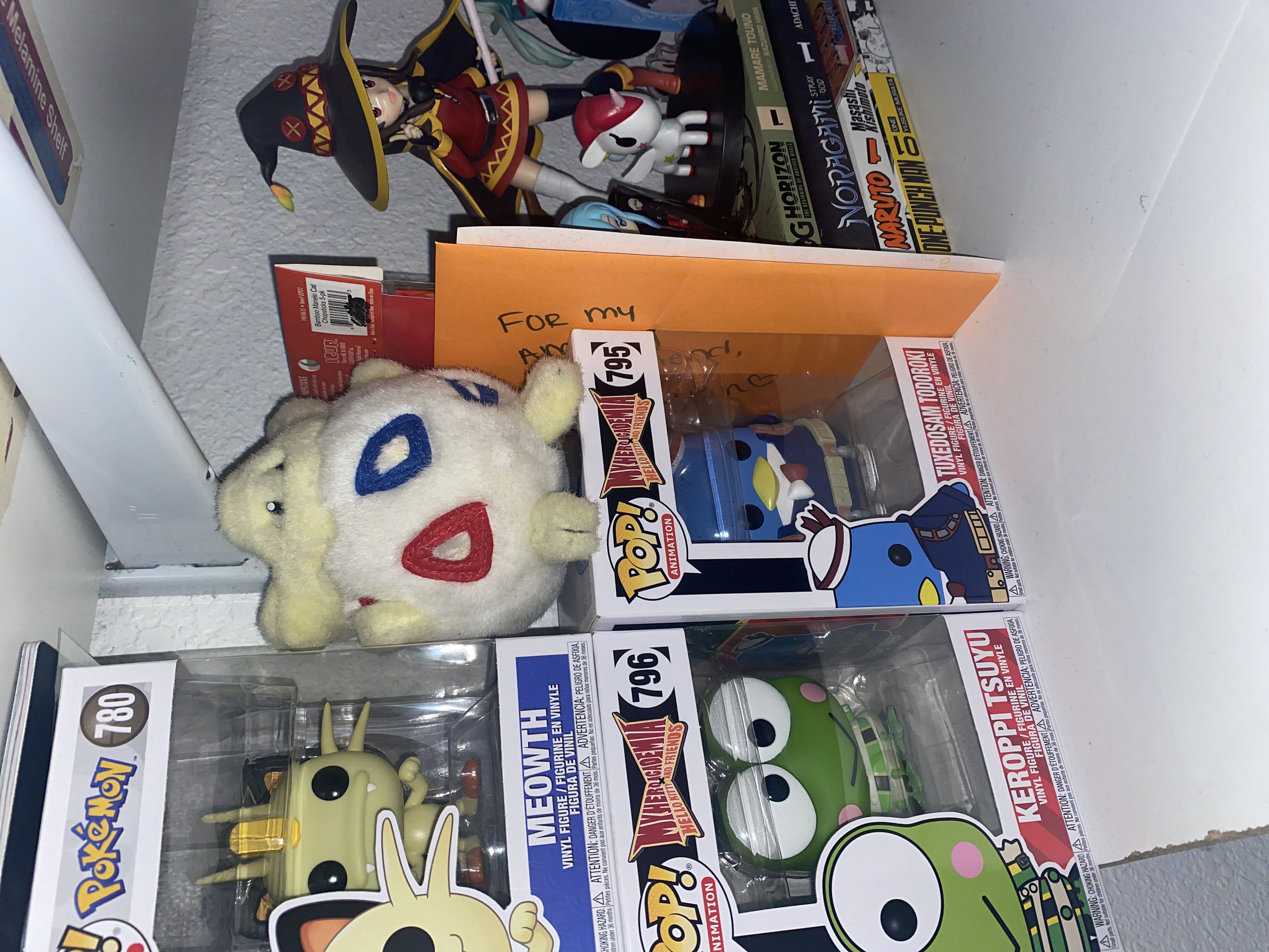 Photo from the post