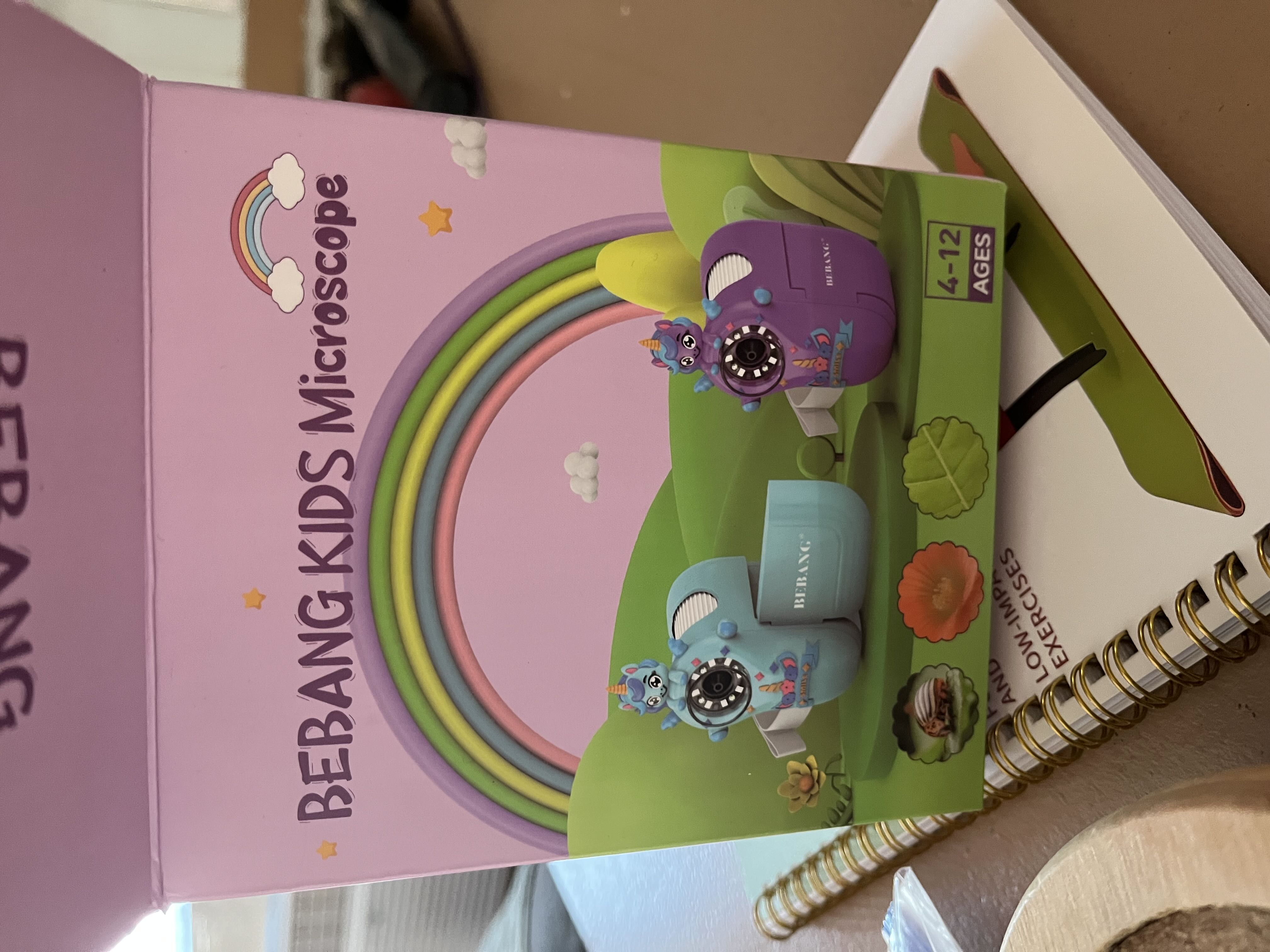 Photo from the post