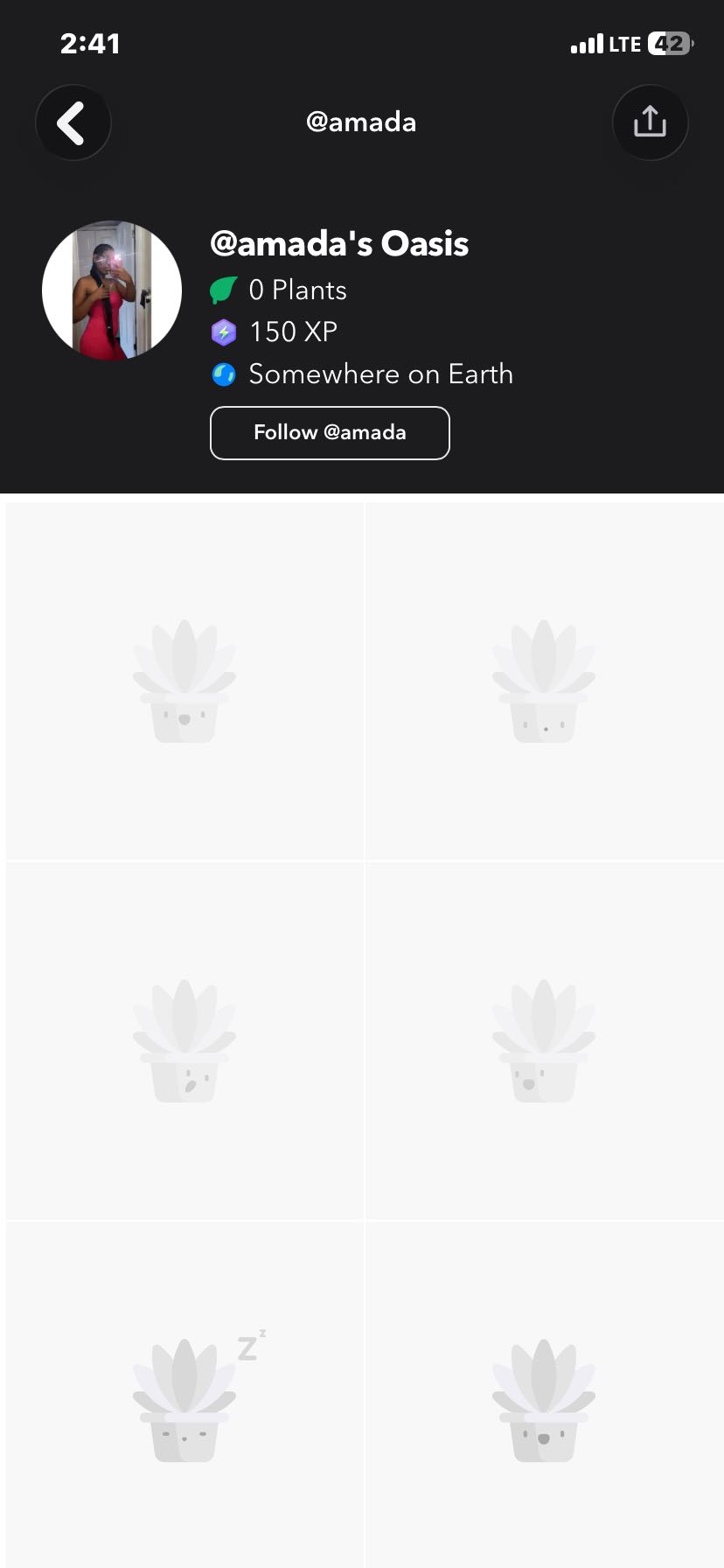 Photo from the post