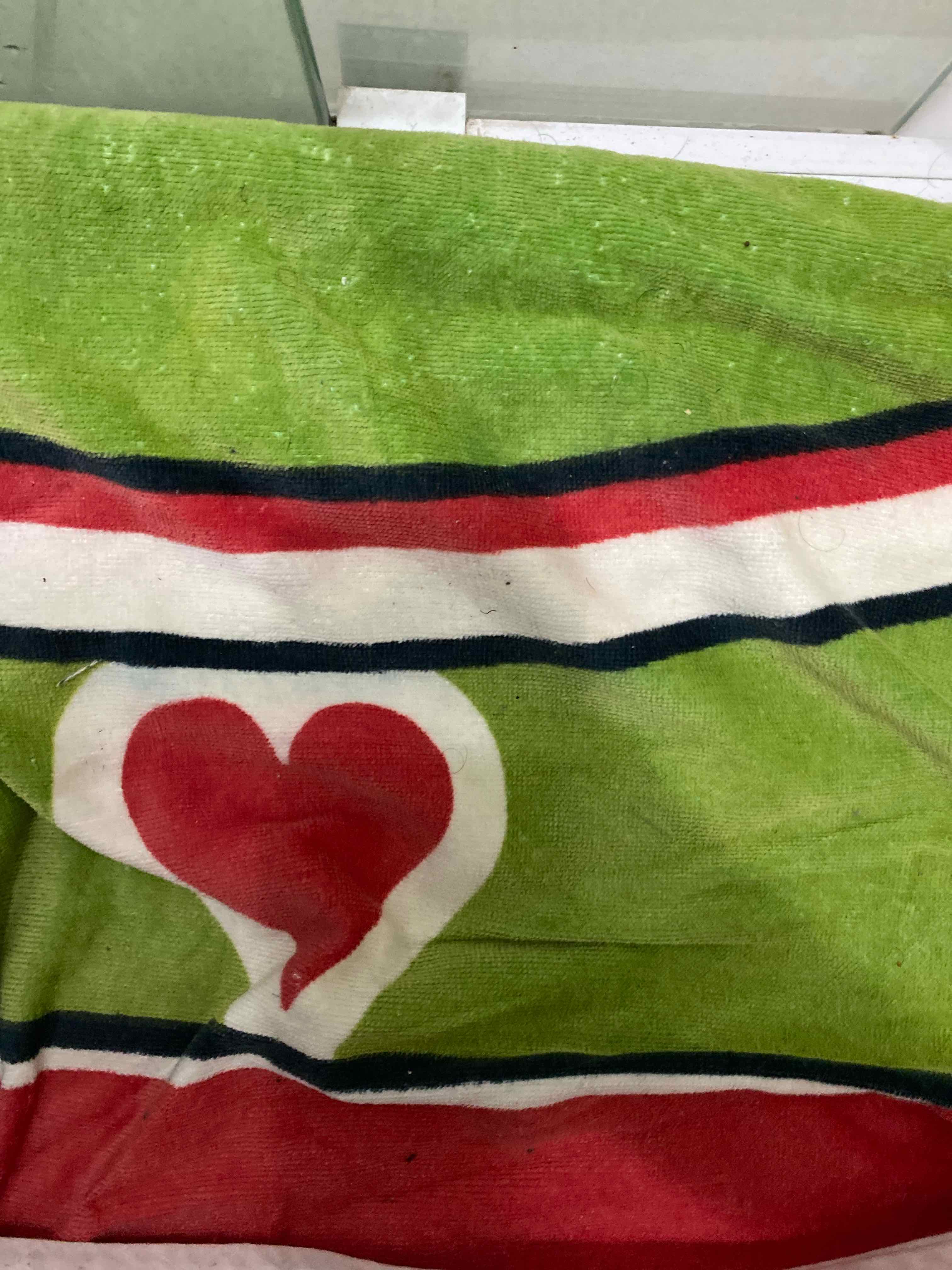 Plant care for Lambrook Gold Comfrey on Greg, the plant care app