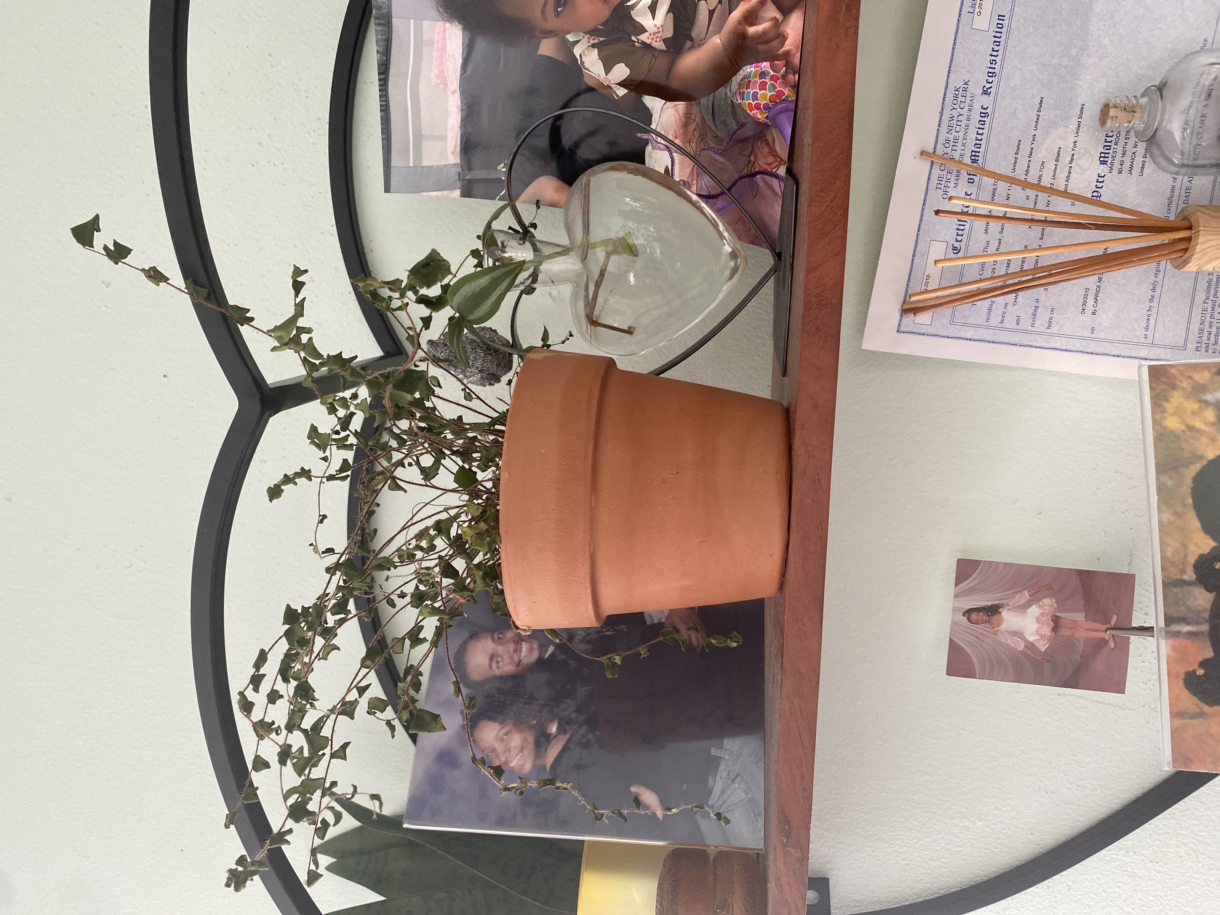 Photo from the post