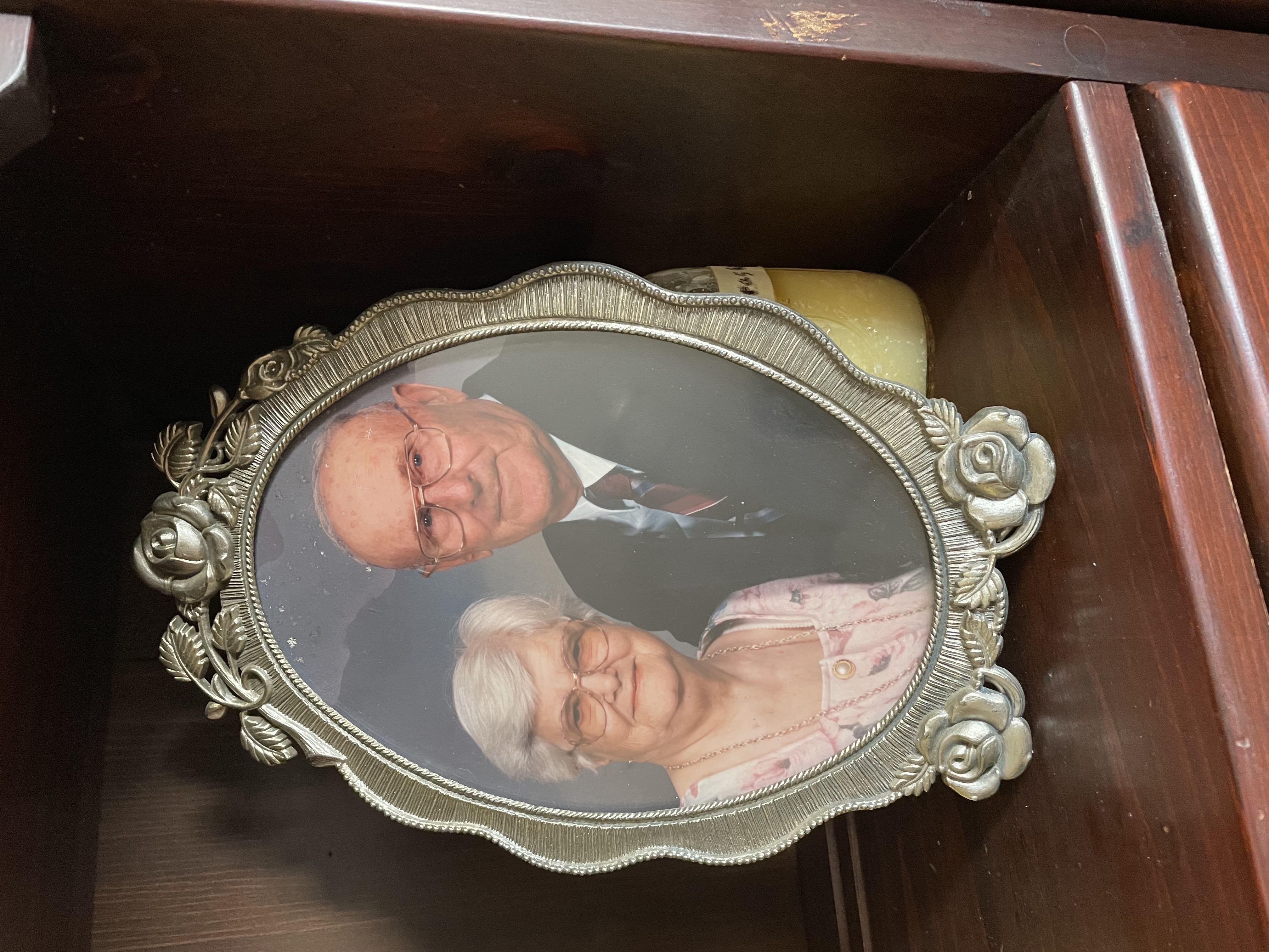 Photo from the post
