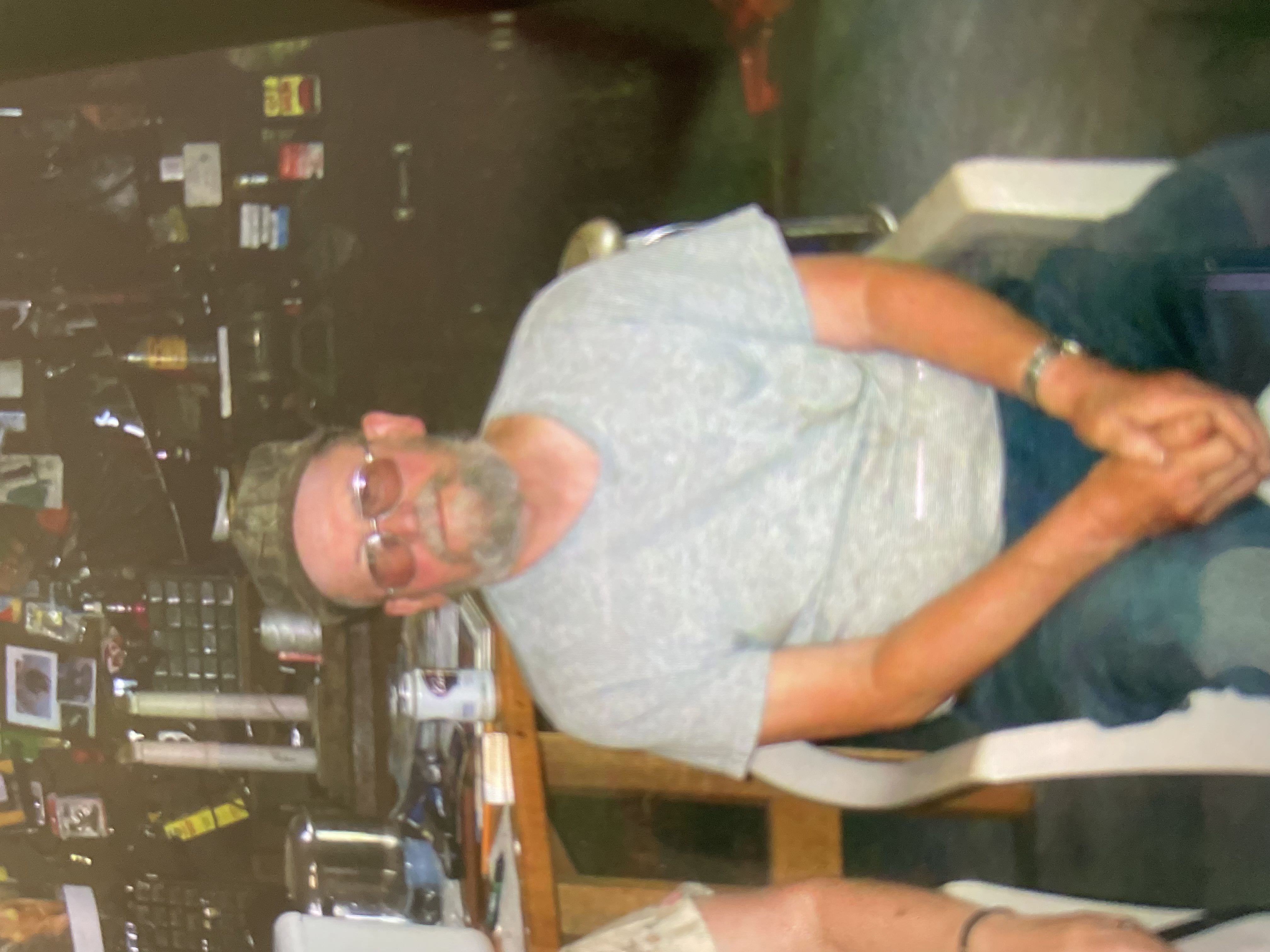 Photo from the post