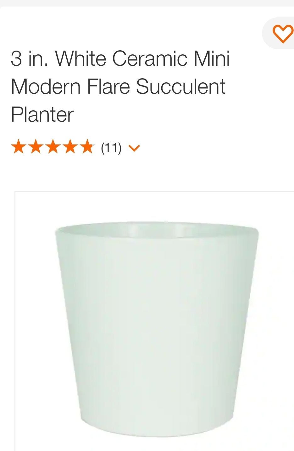 Hirts Gardens is amazing for plant lovers! 😍