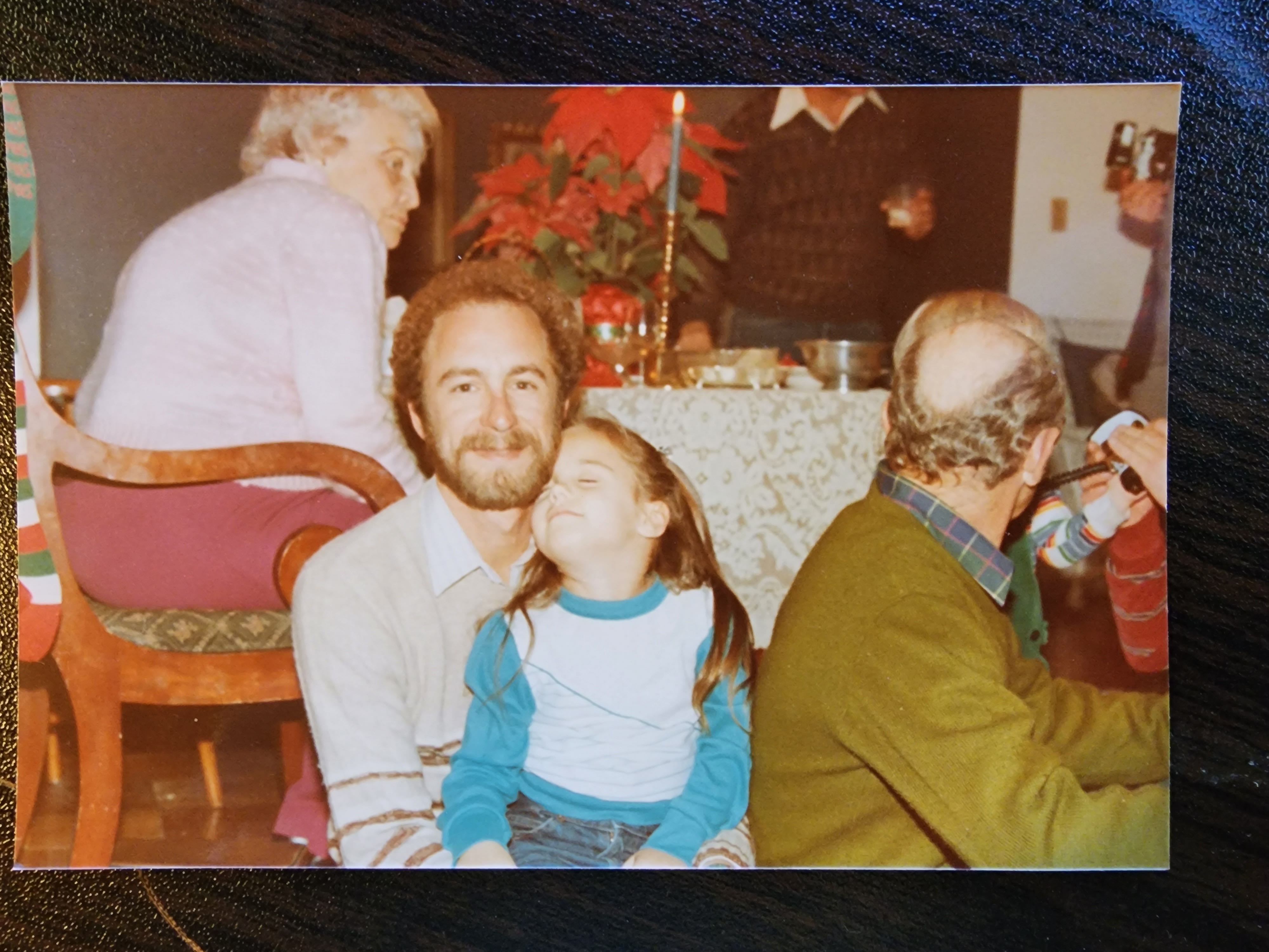 Photo from the post