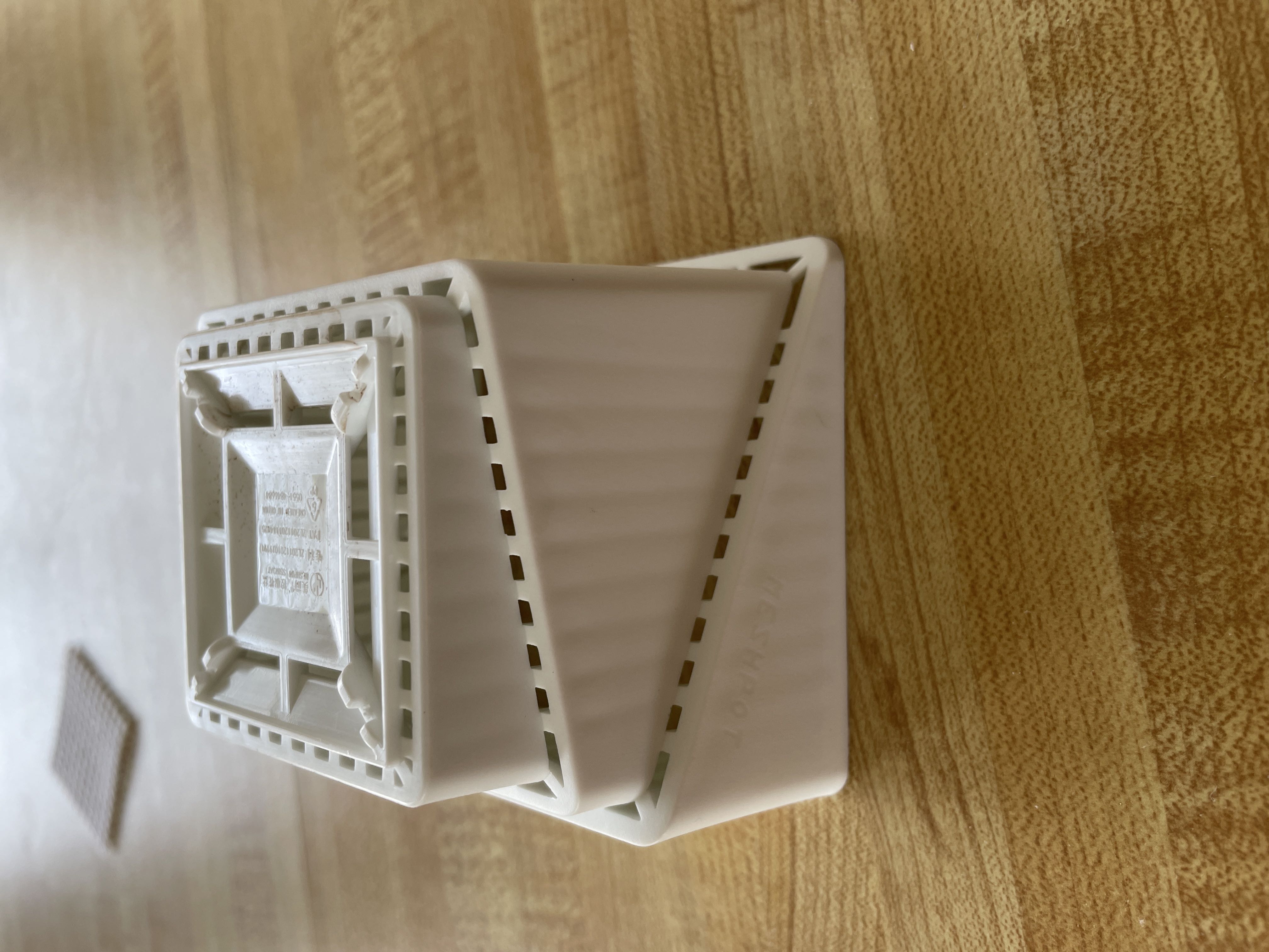 Photo from the post