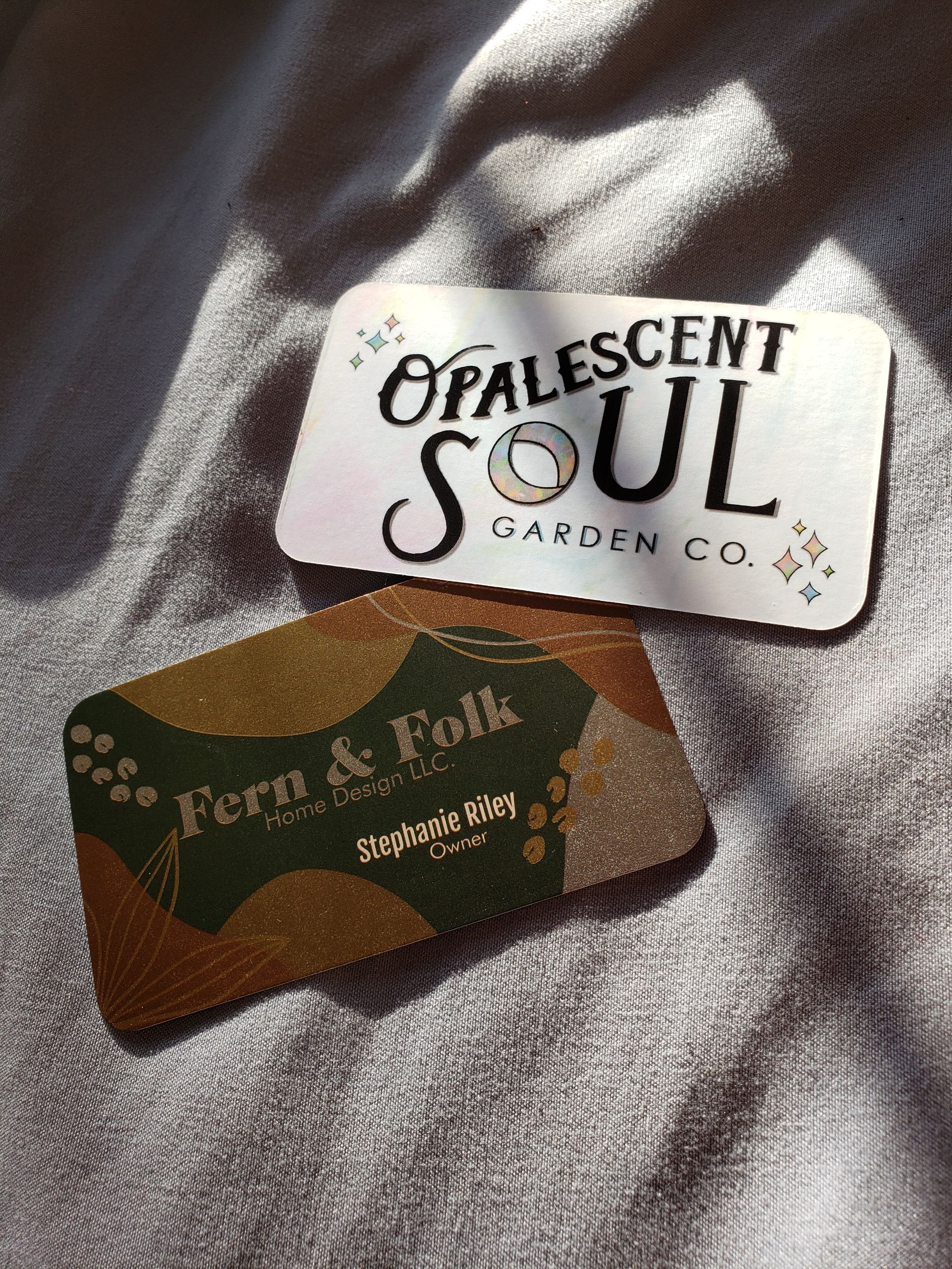 Photo from the post
