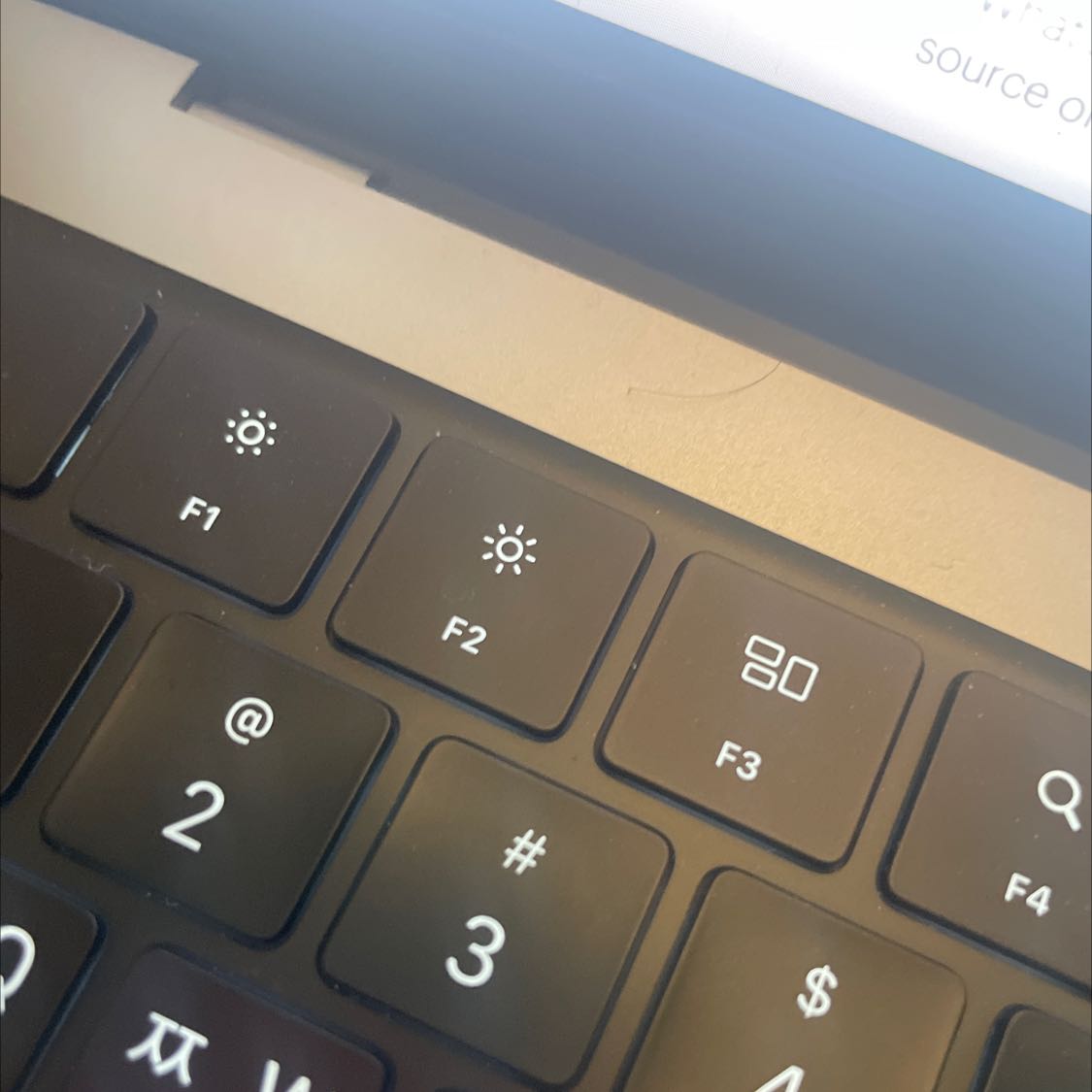 Plant care for Assam Ginseng on Greg, the plant care app