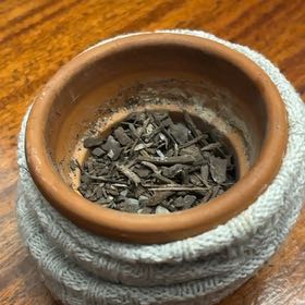 Photo of the plant species Silk Tree by @pfreeman named Bodhi on Greg, the plant care app