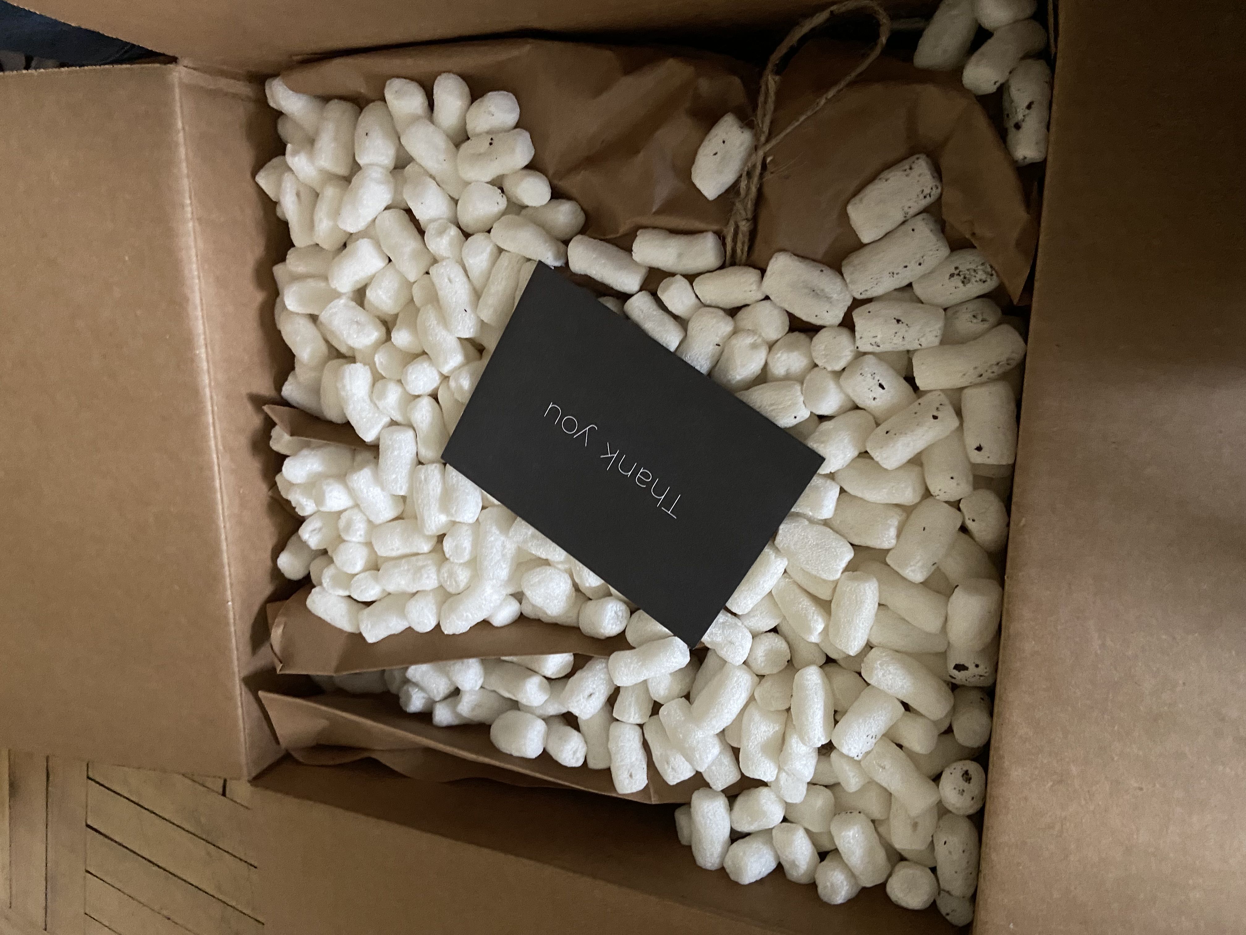 Photo from the post