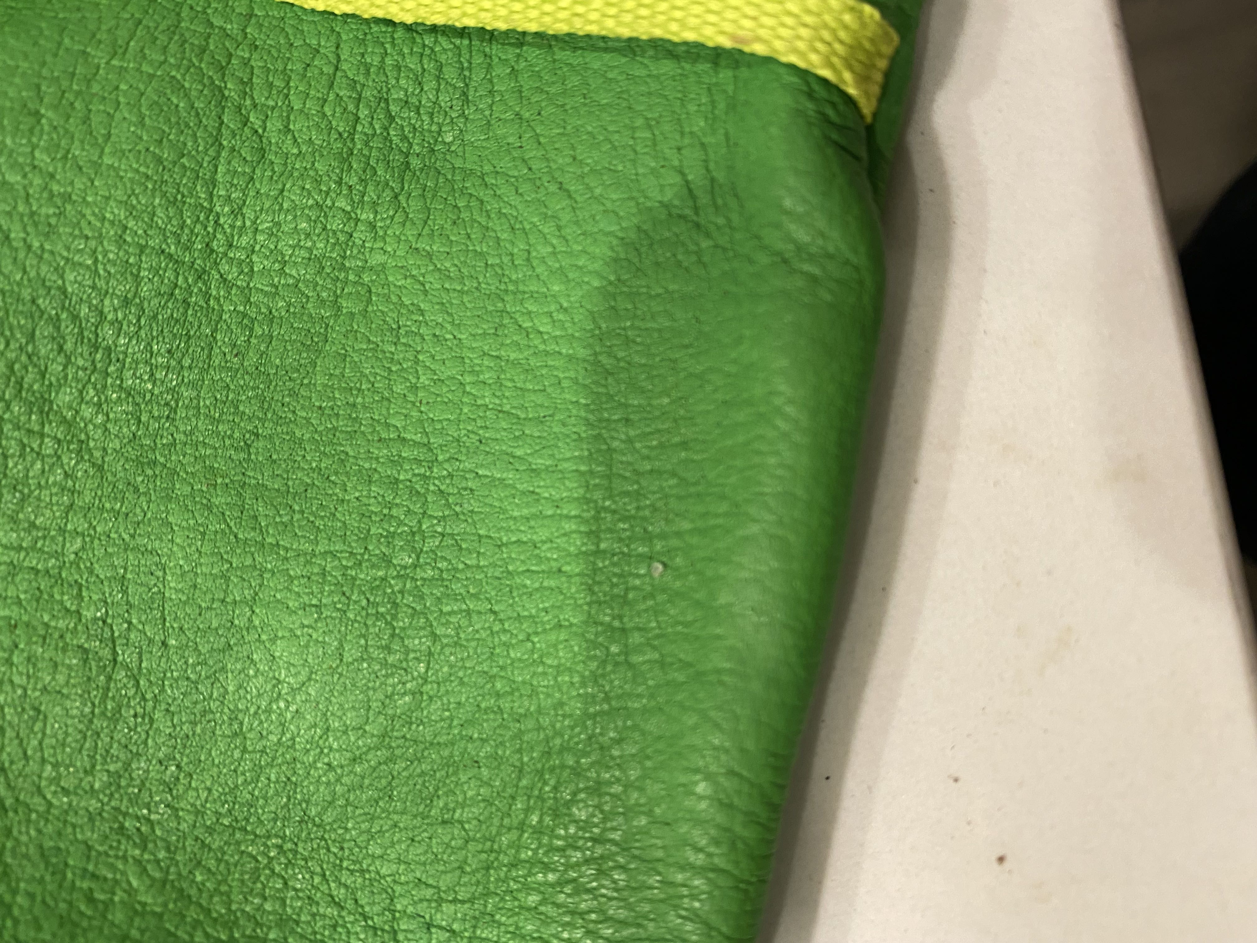 Photo from the post