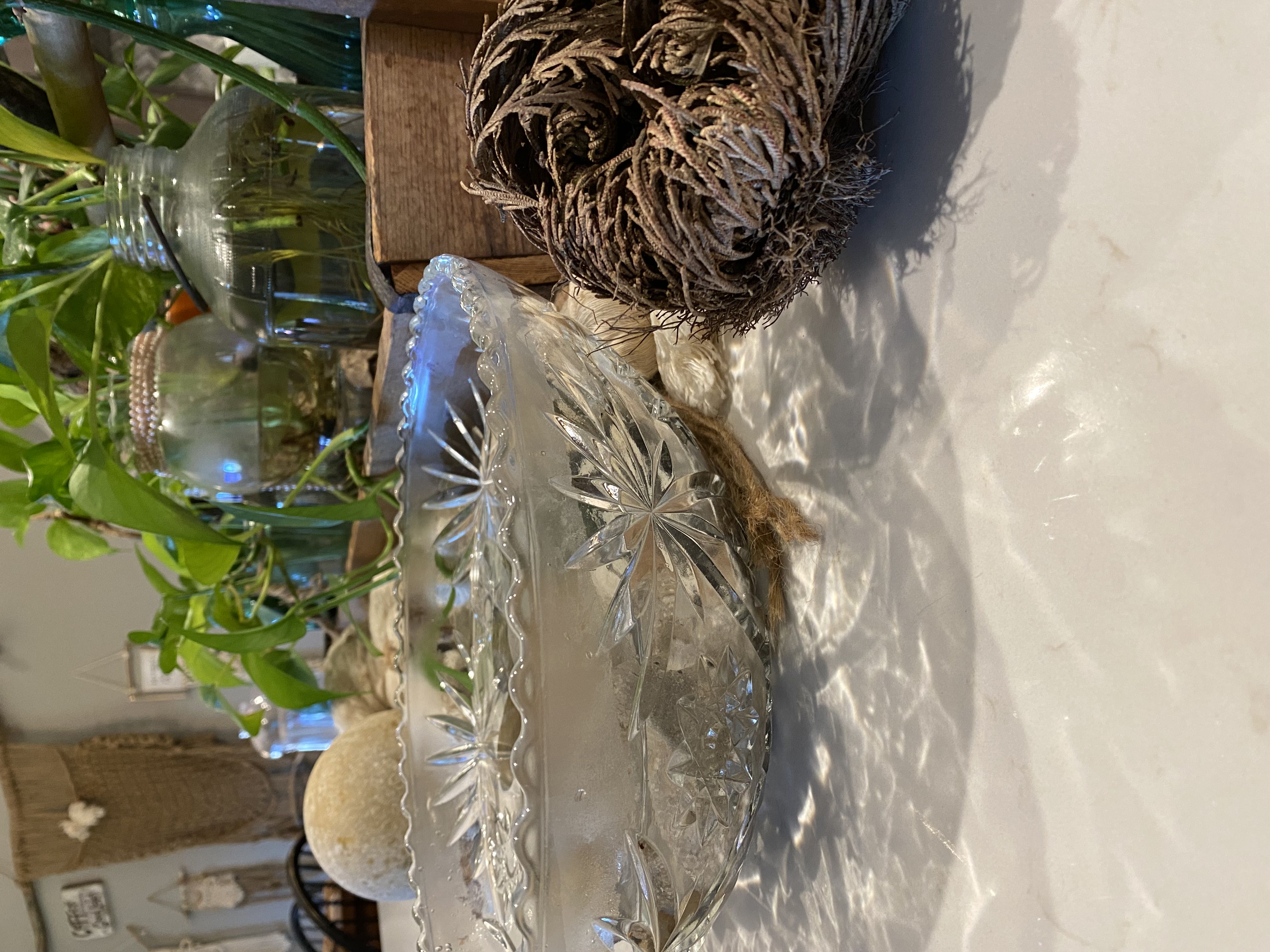 Photo from the post