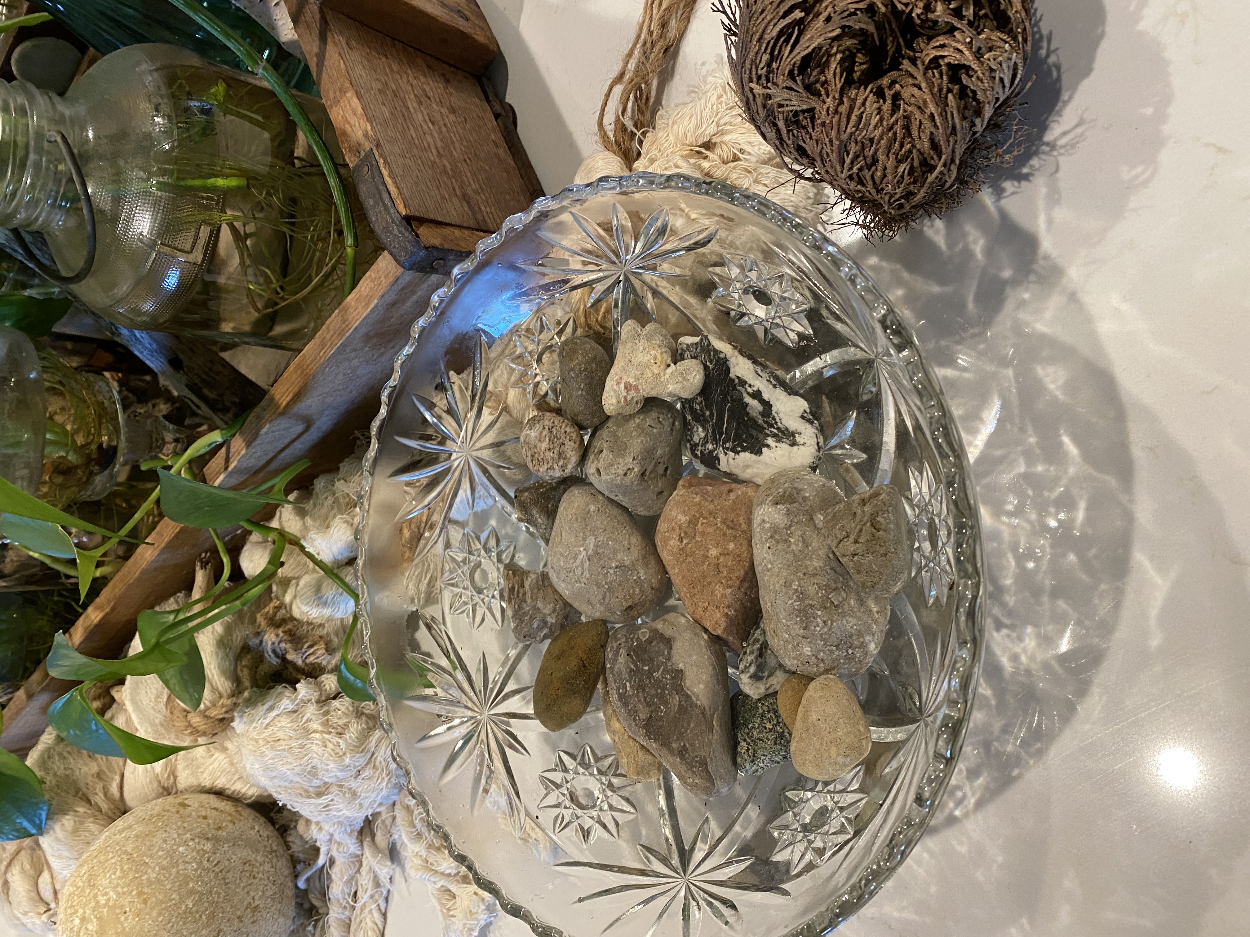 Photo from the post