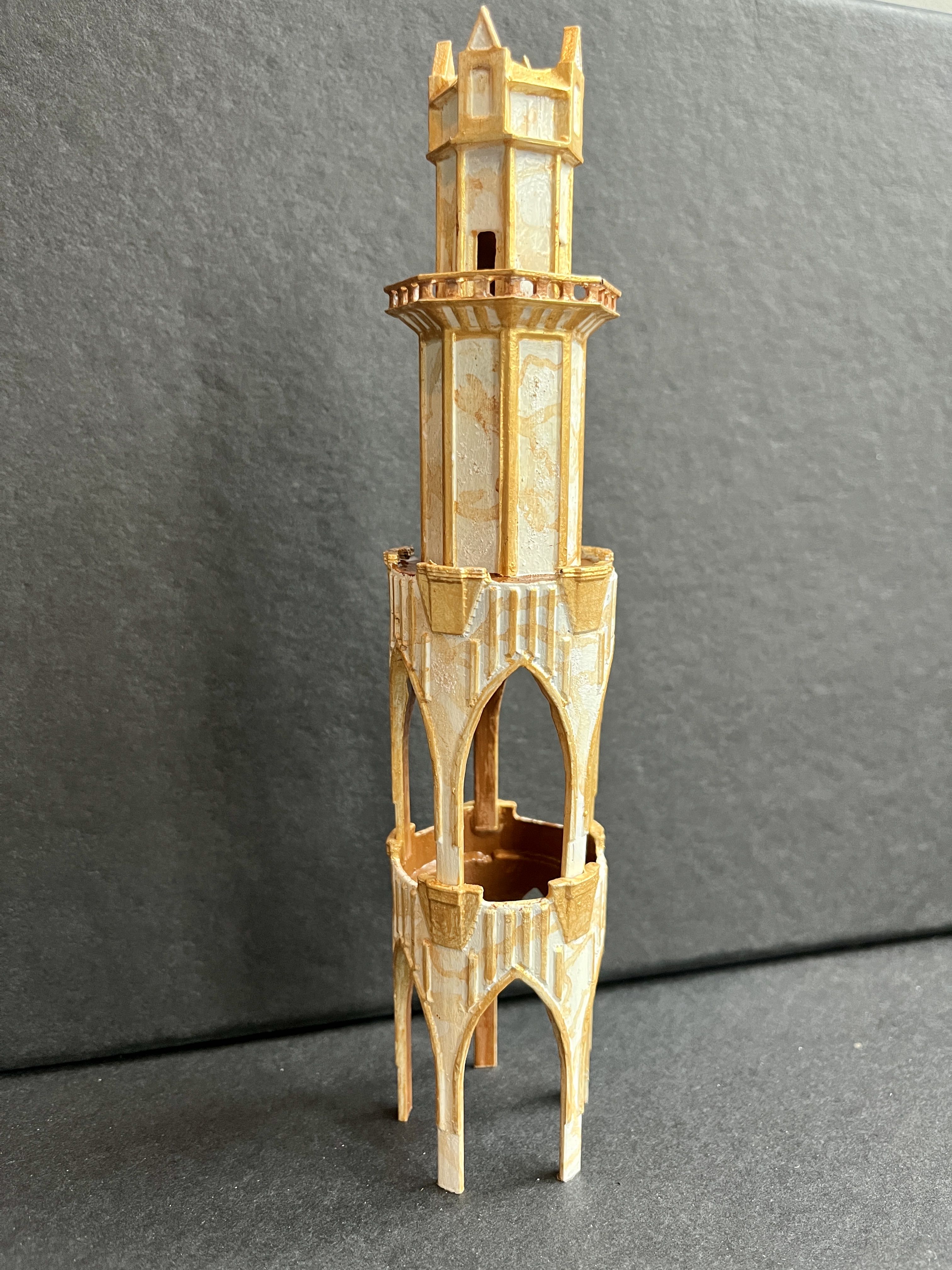 Photo from the post