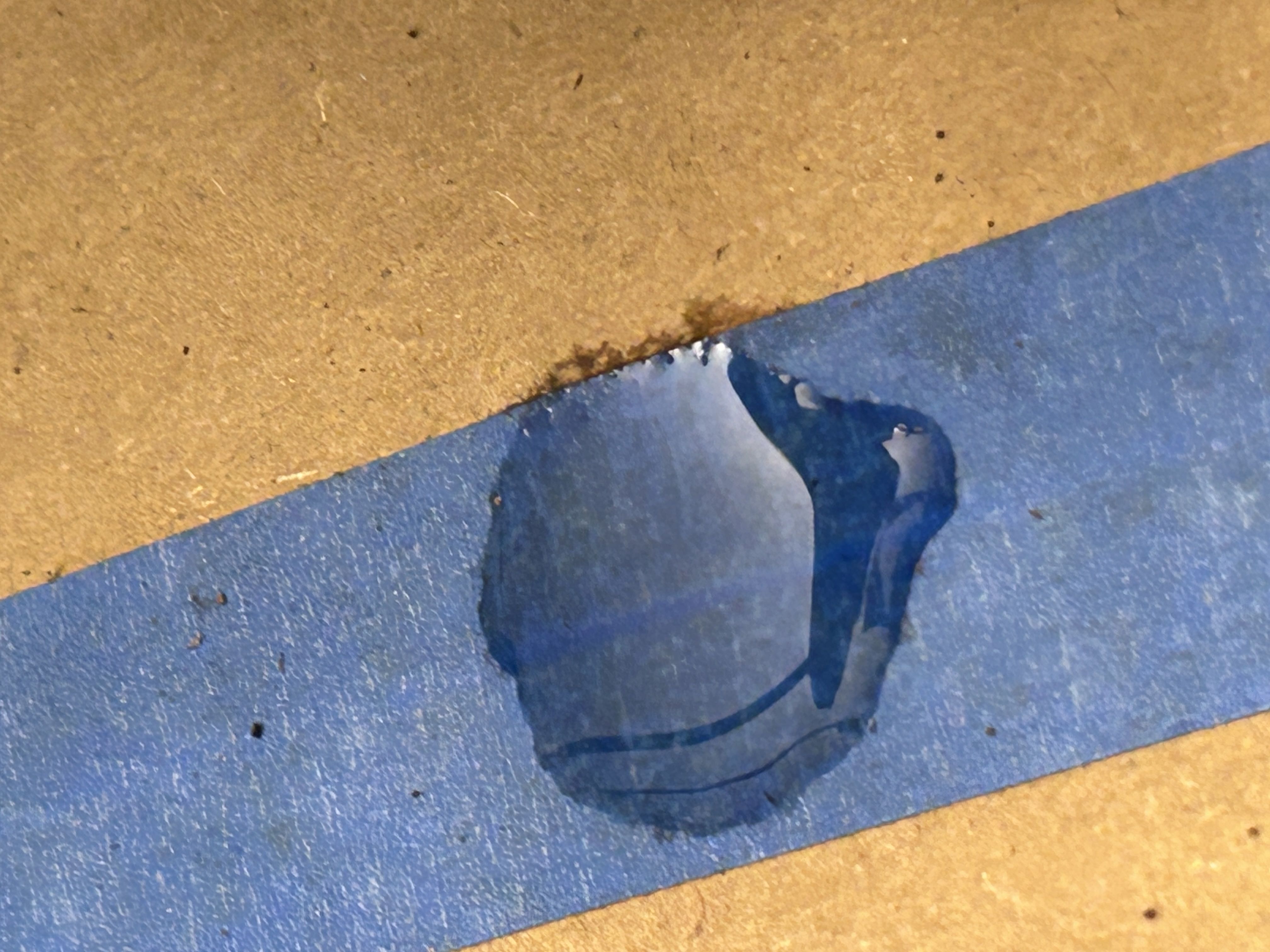 Photo from the post