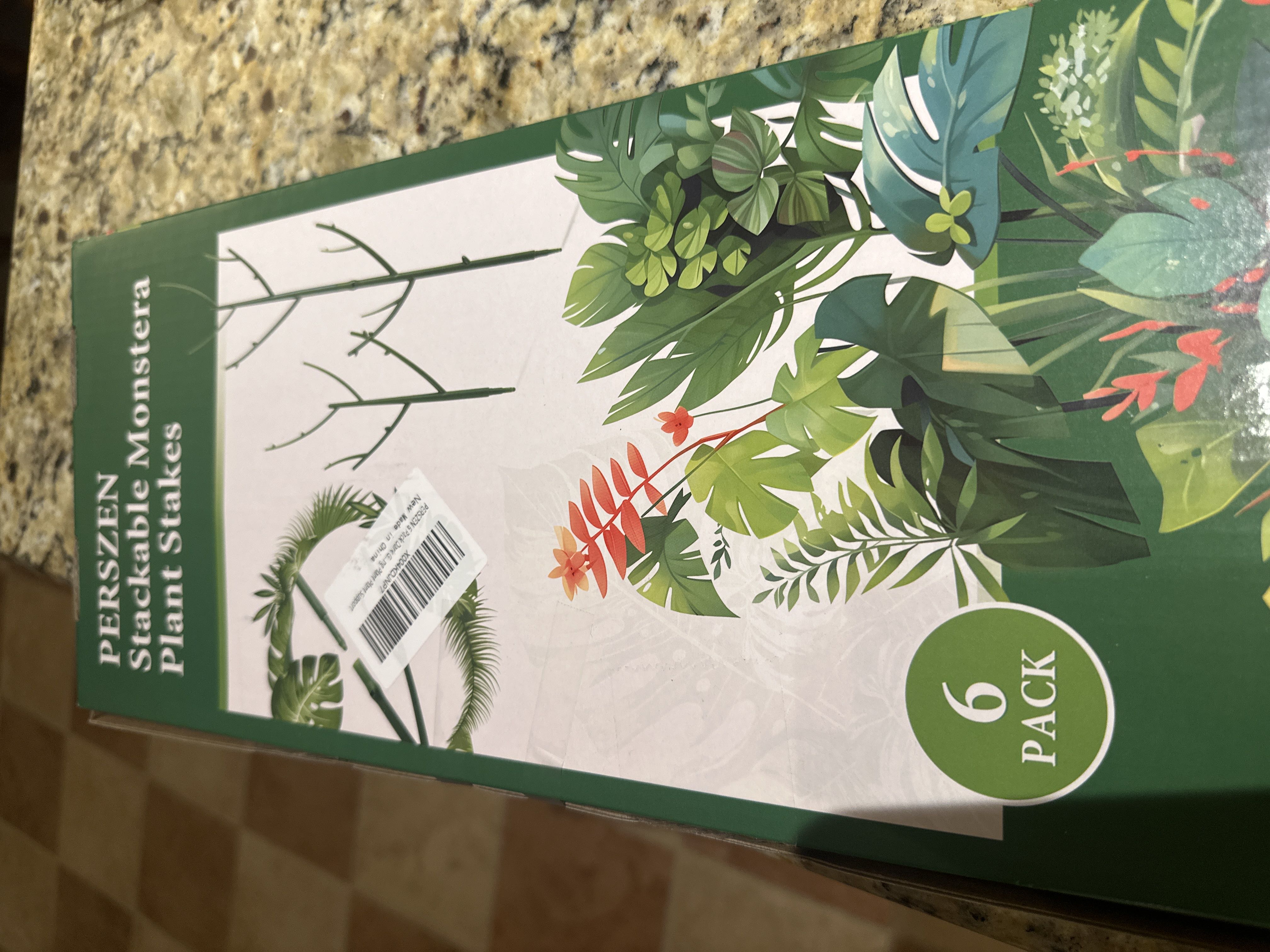 Photo from the post