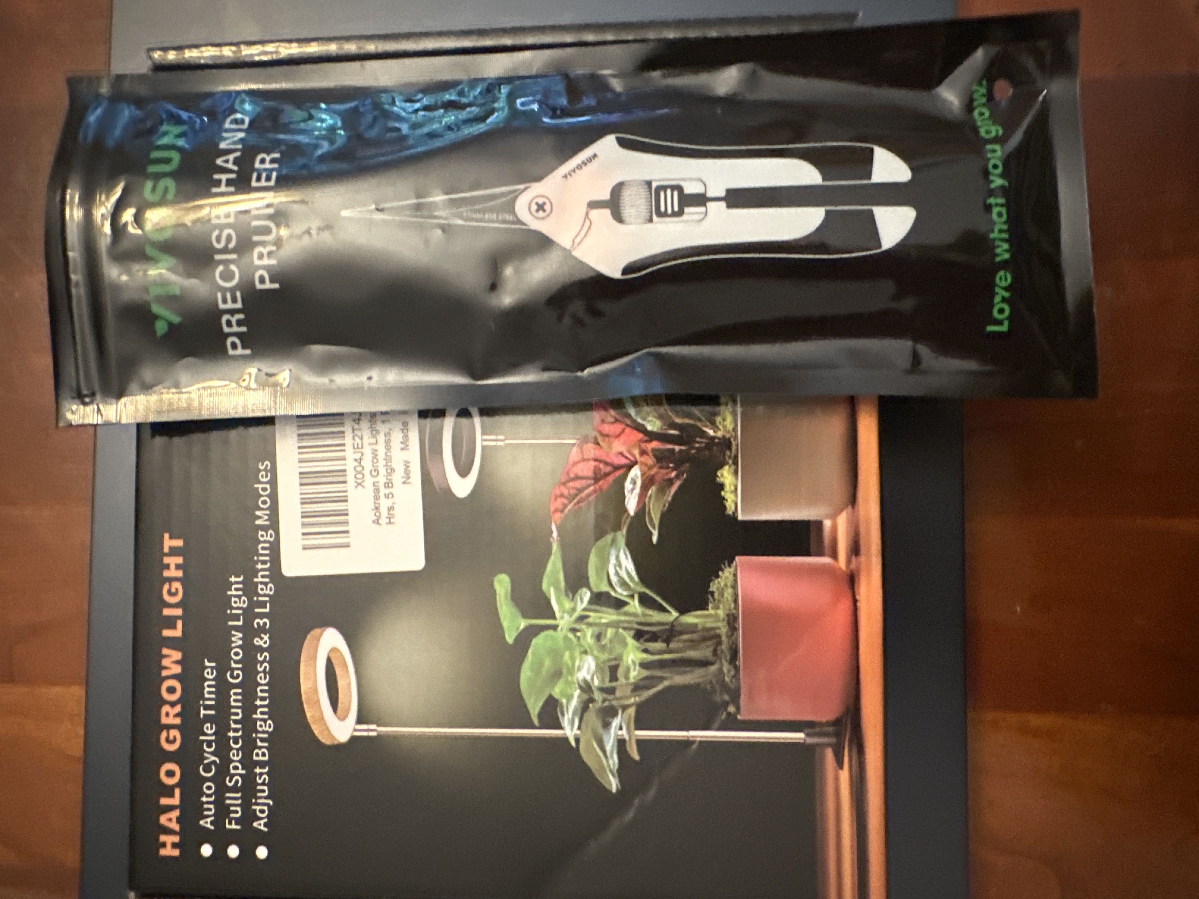 Photo from the post