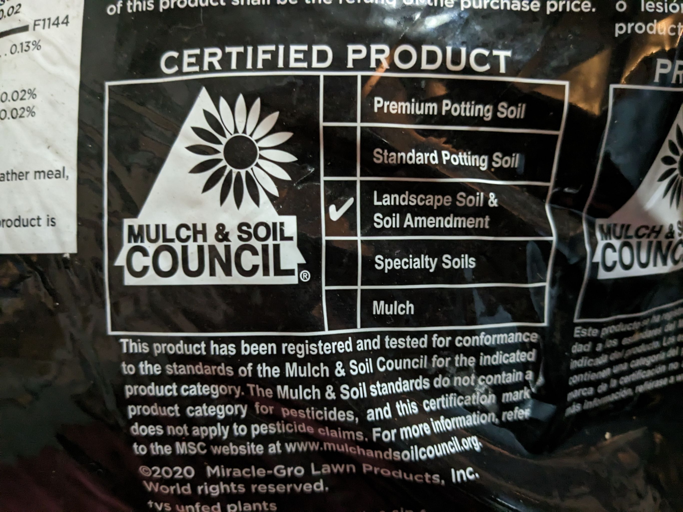 Photo from the post