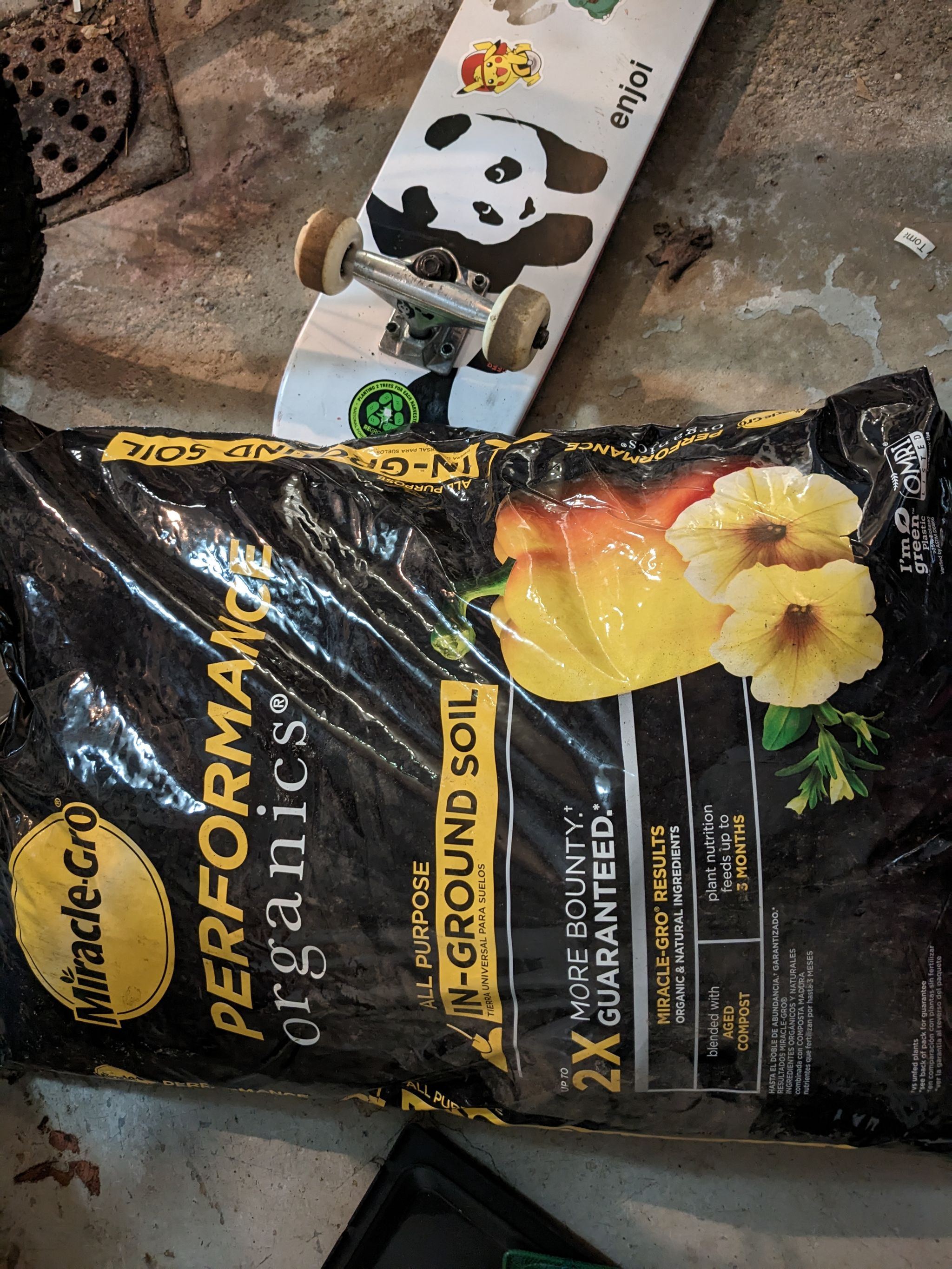 Photo from the post
