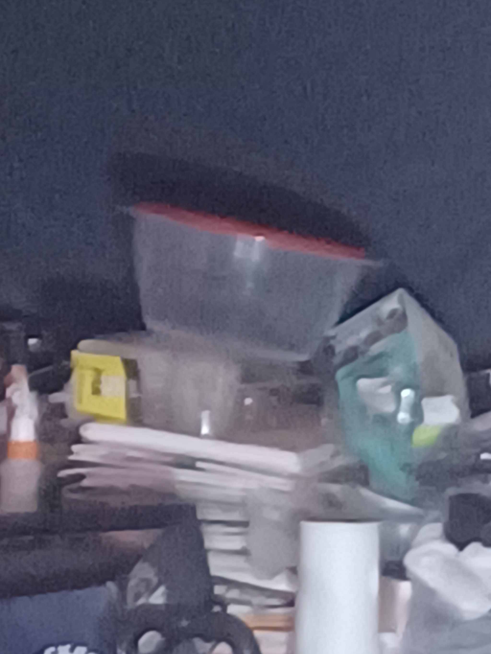Photo from the post