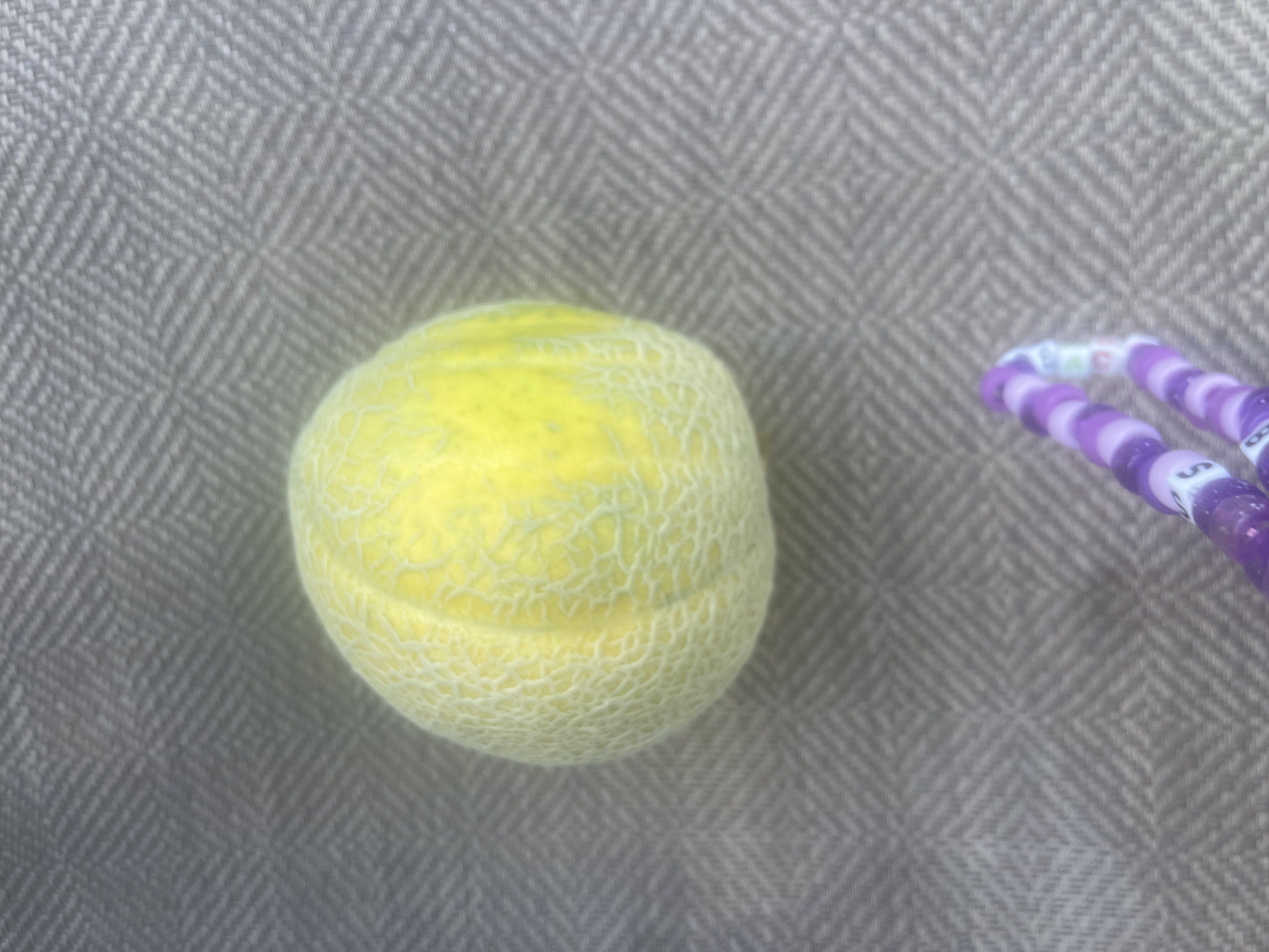 Photo from the post