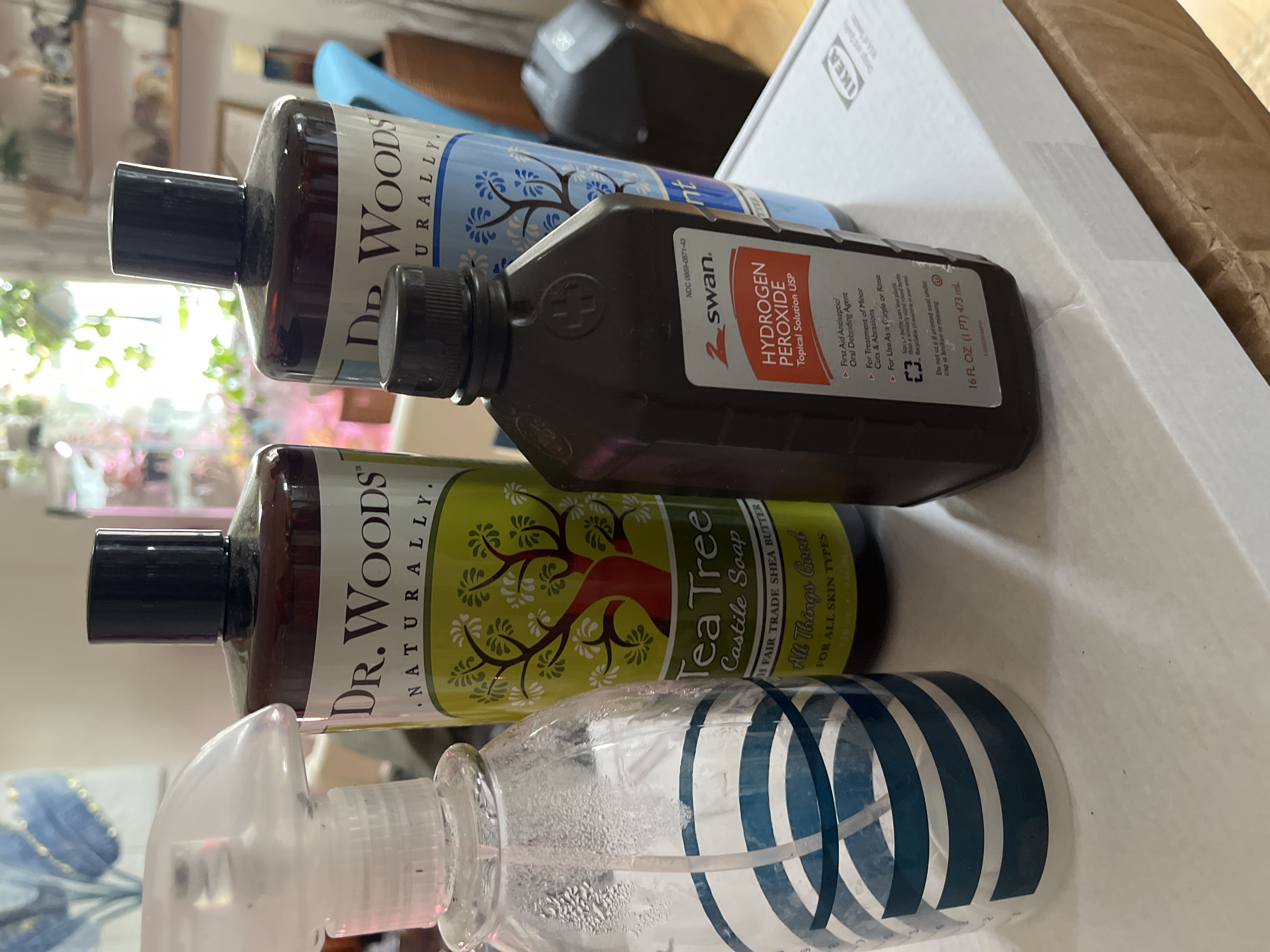 Photo from the post