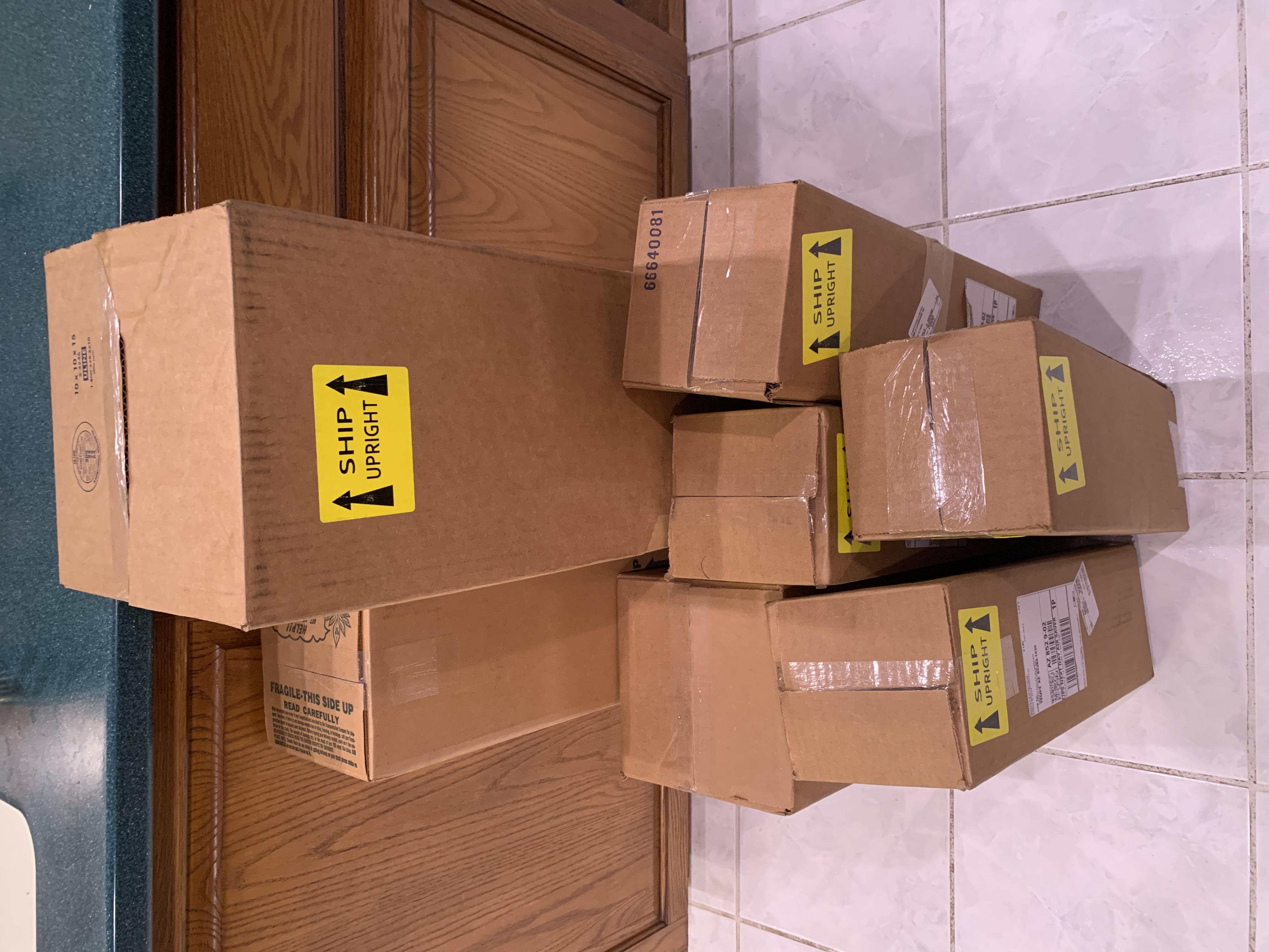 Photo from the post