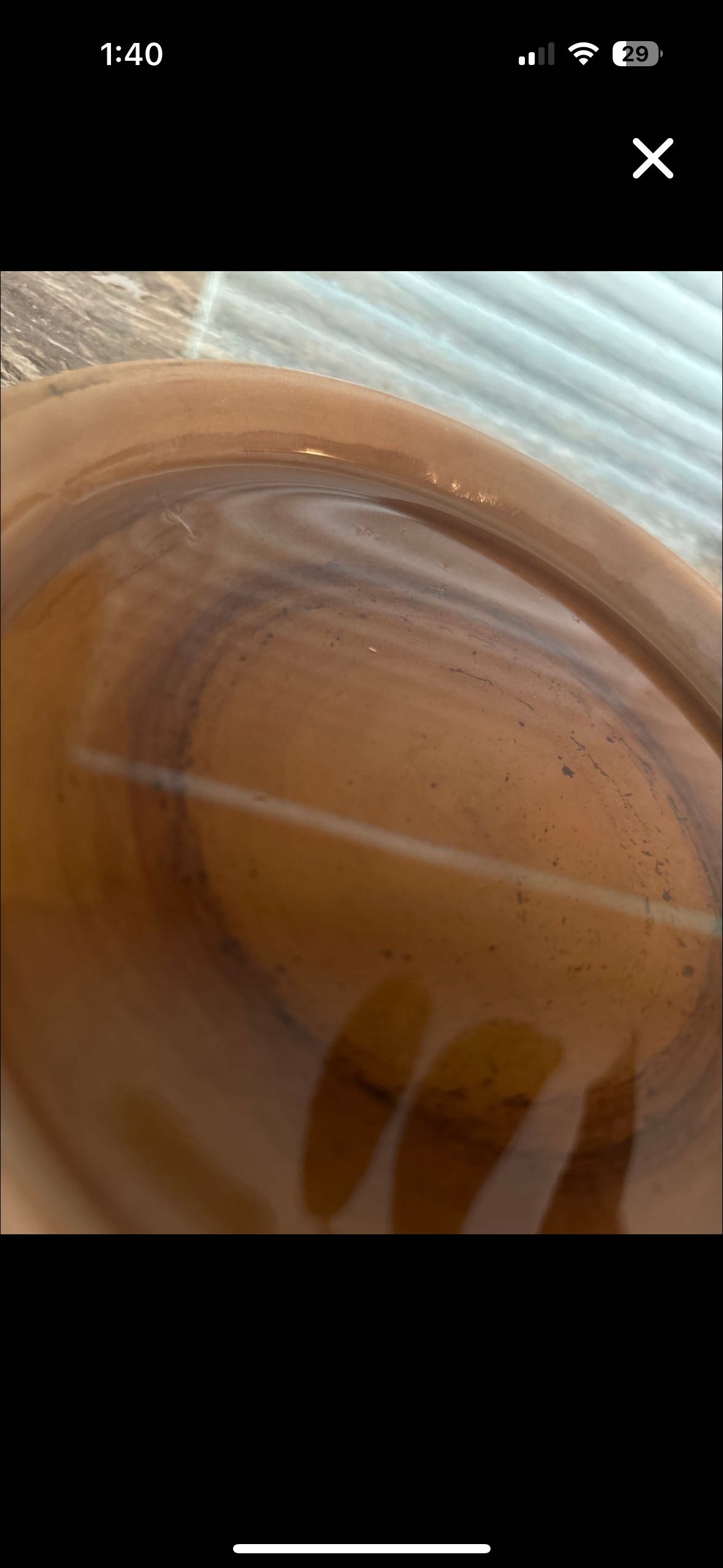 Photo from the post