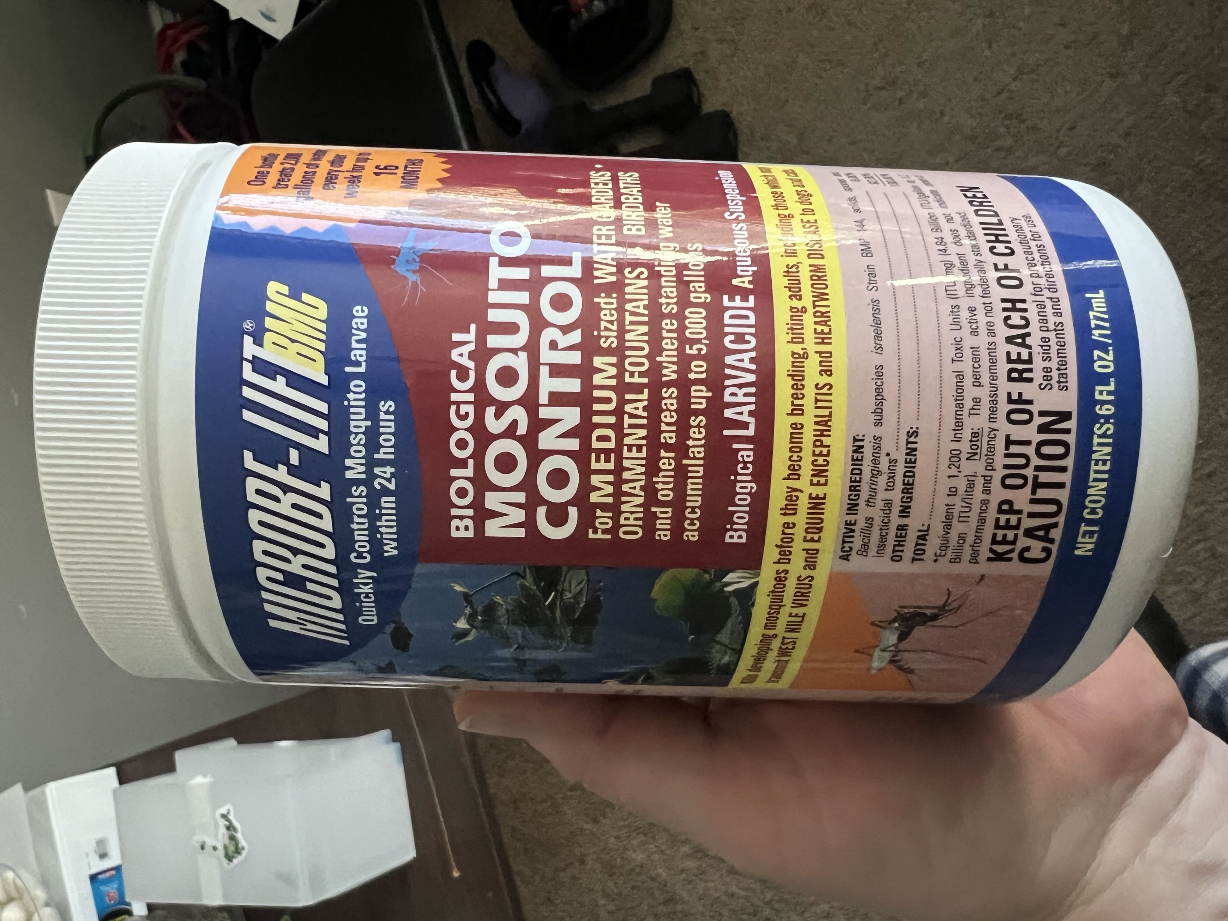 Photo from the post