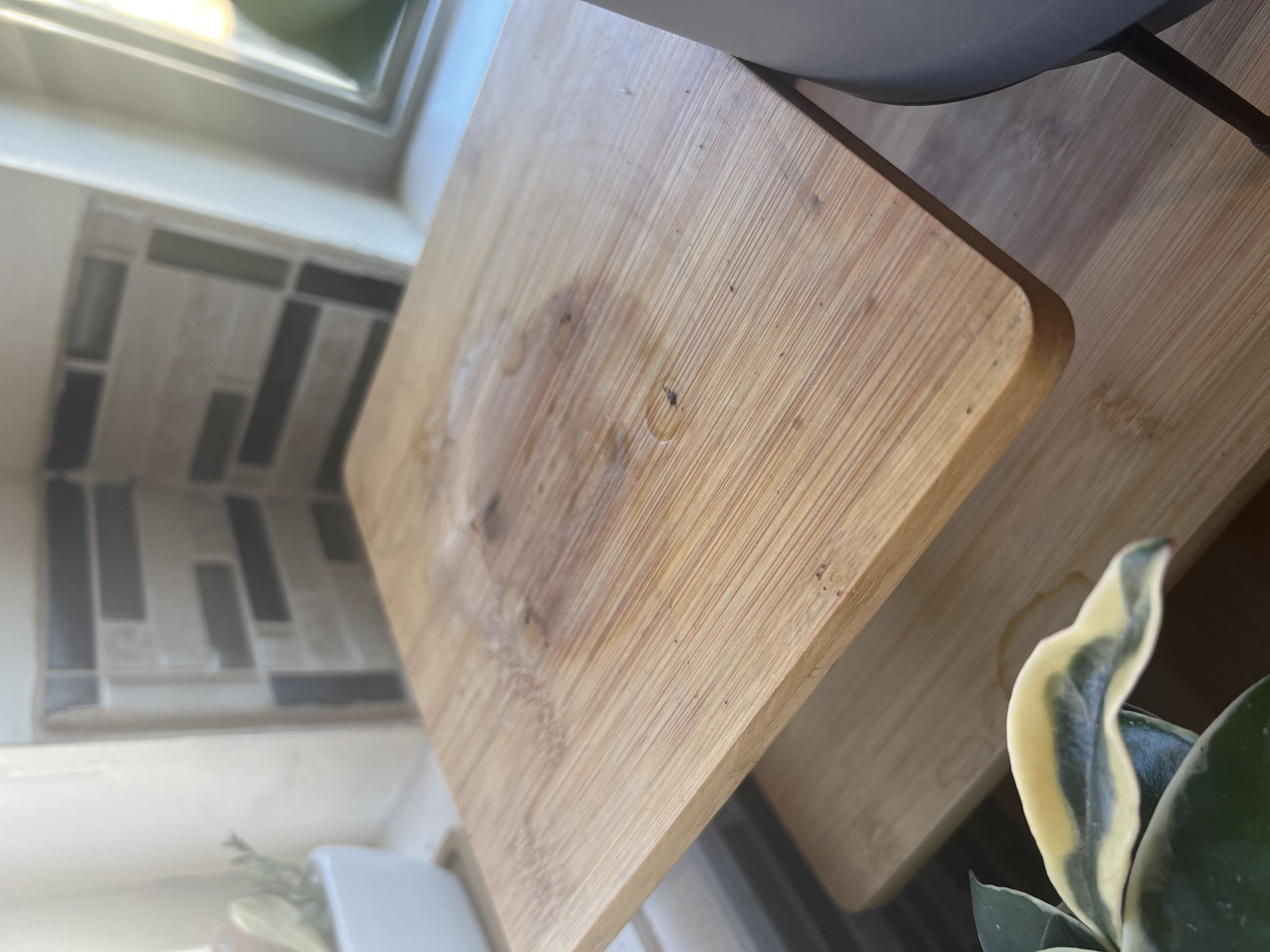 Photo from the post