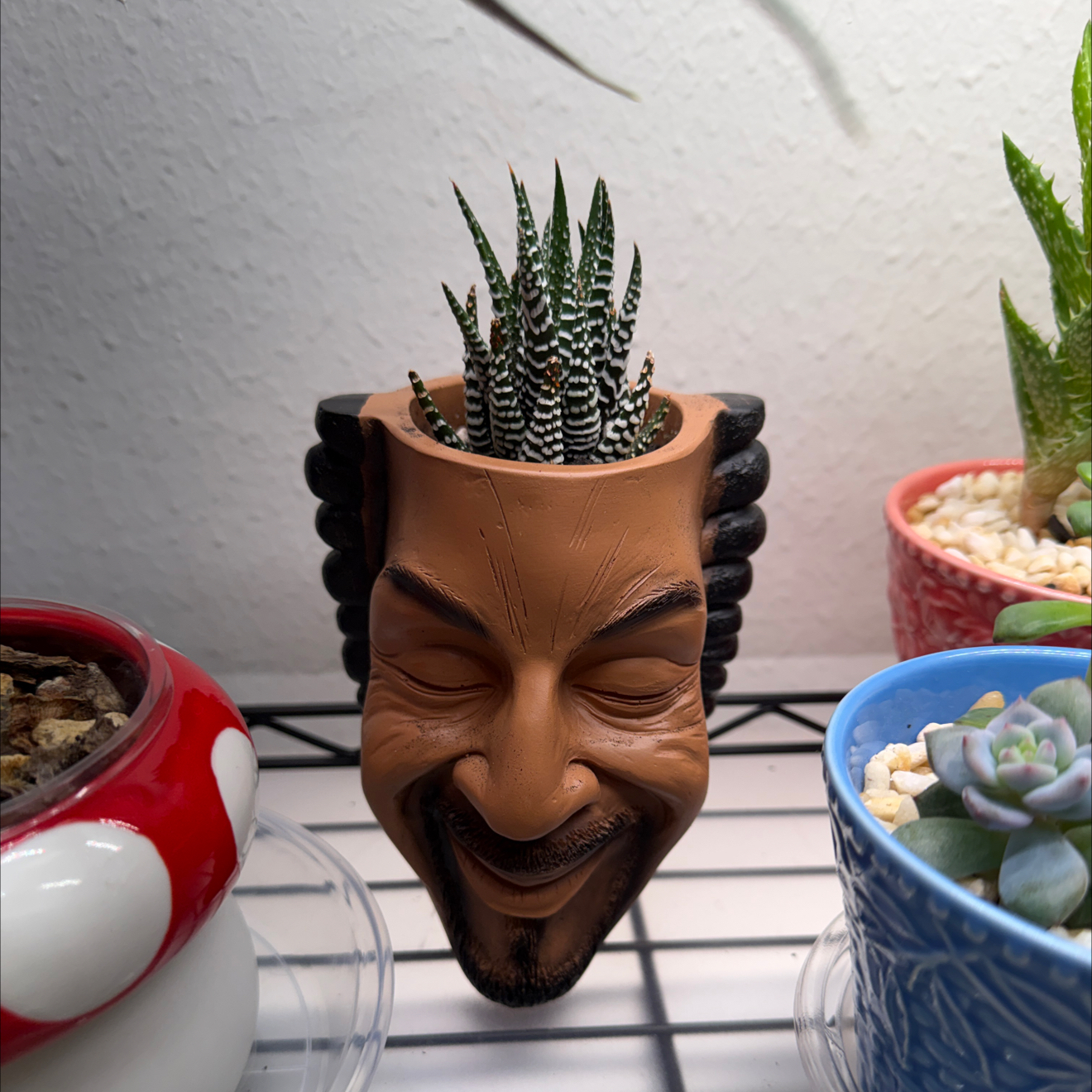Snoop Dogg