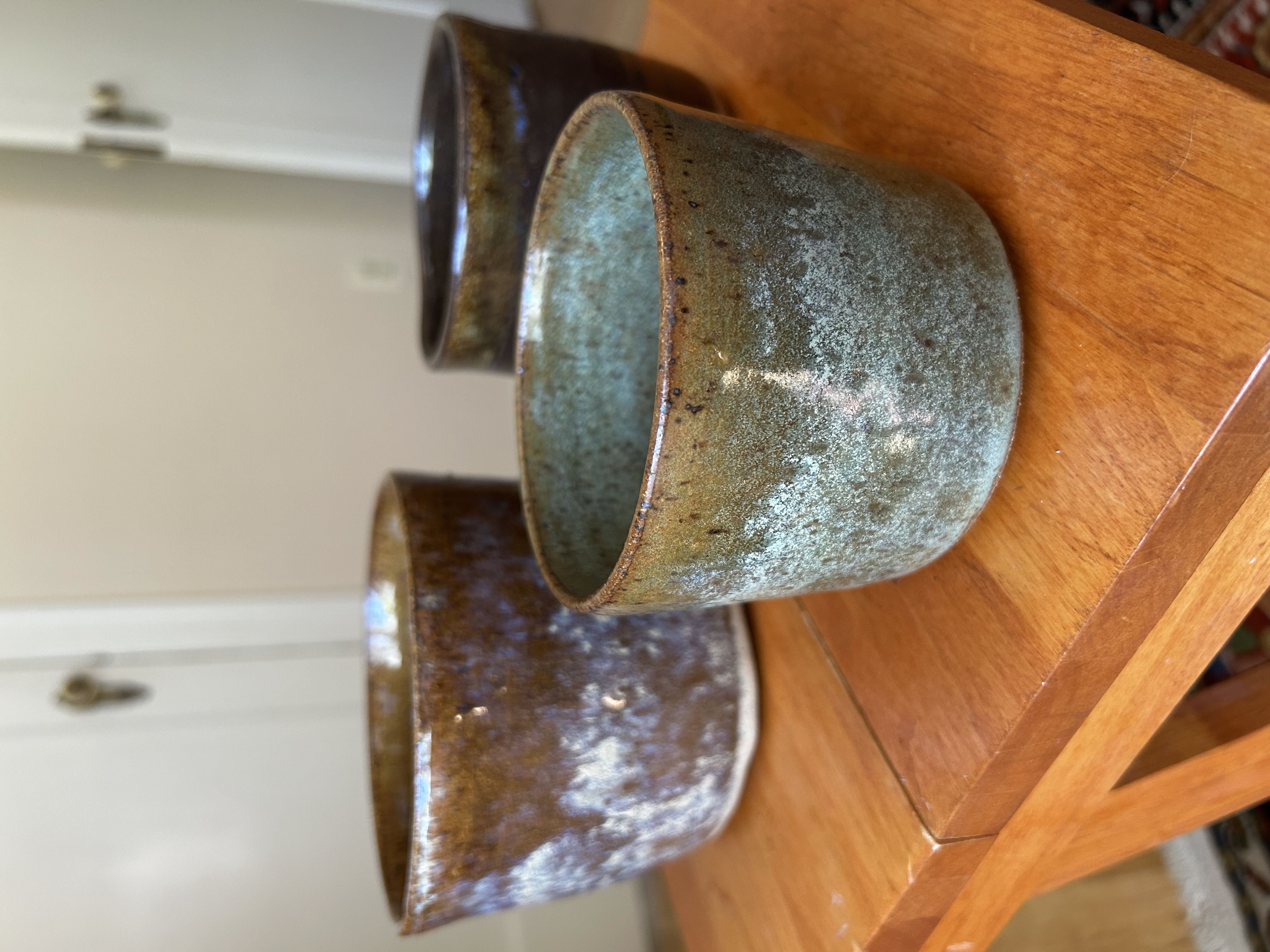 Photo from the post