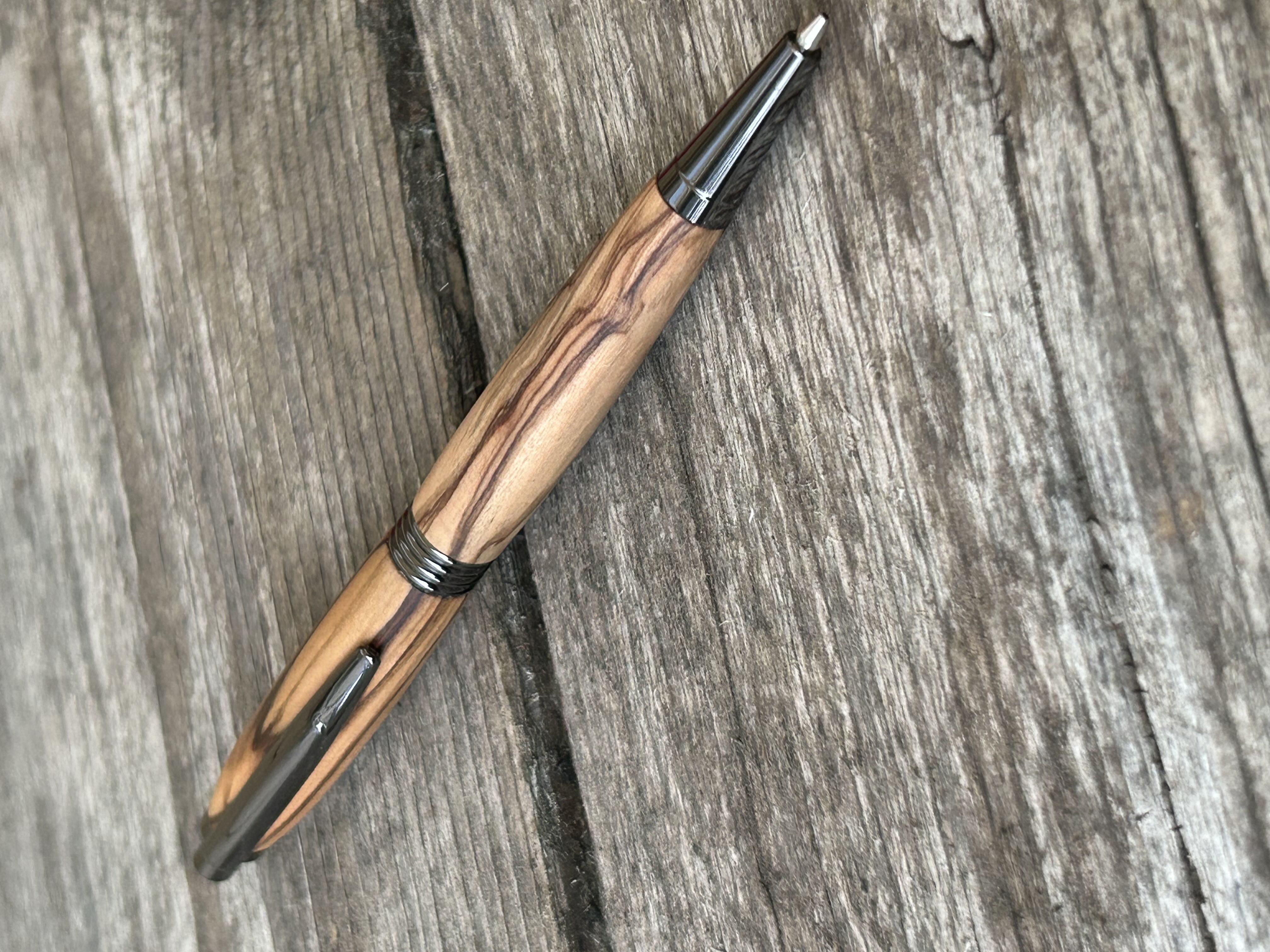Photo from the post