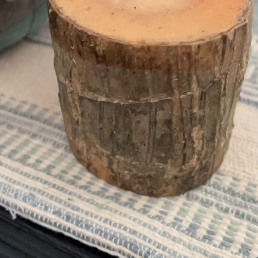 Photo of the plant species Brazilwood by @FreeAlpinefir named Mando on Greg, the plant care app