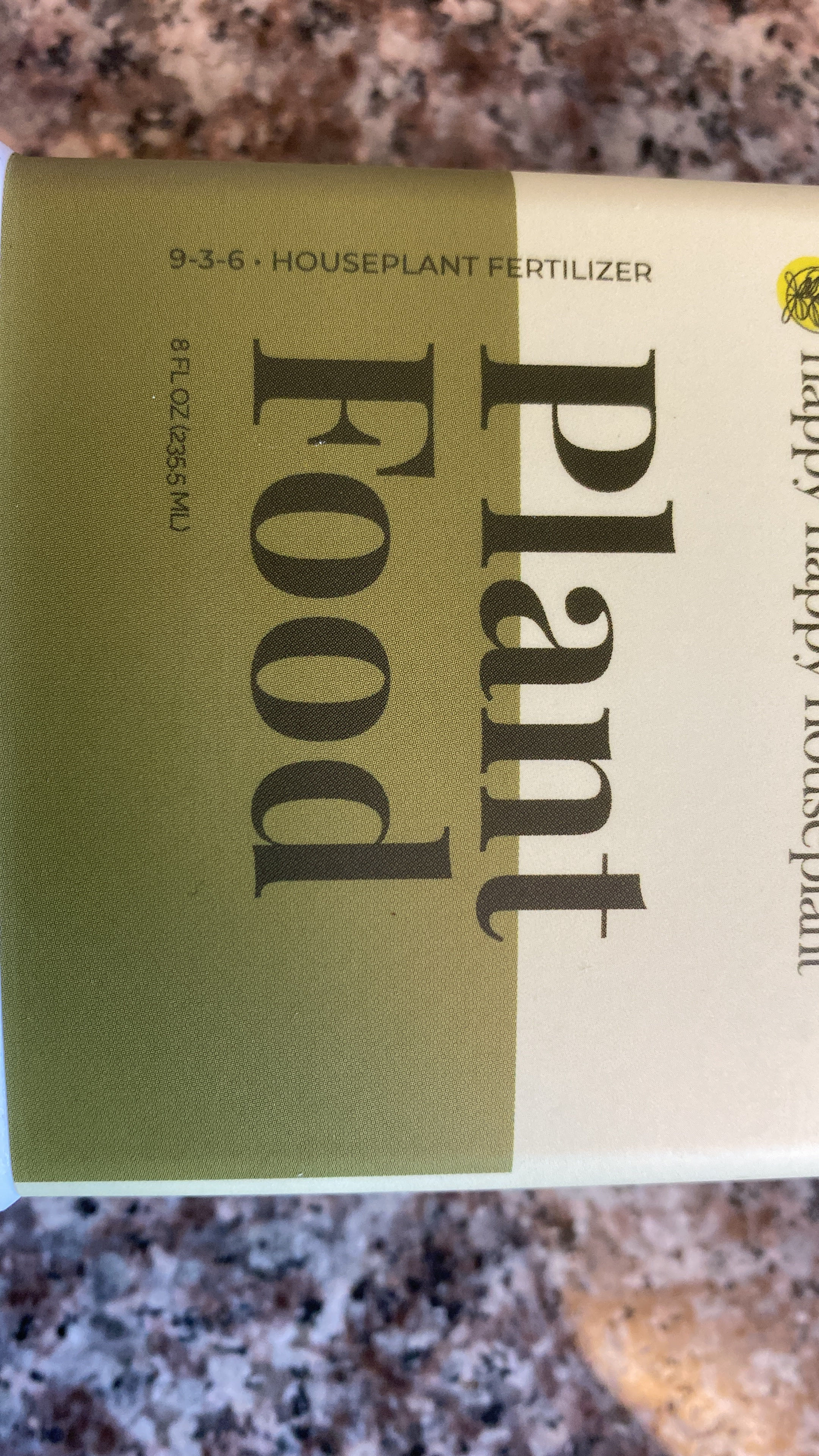 Photo from the post