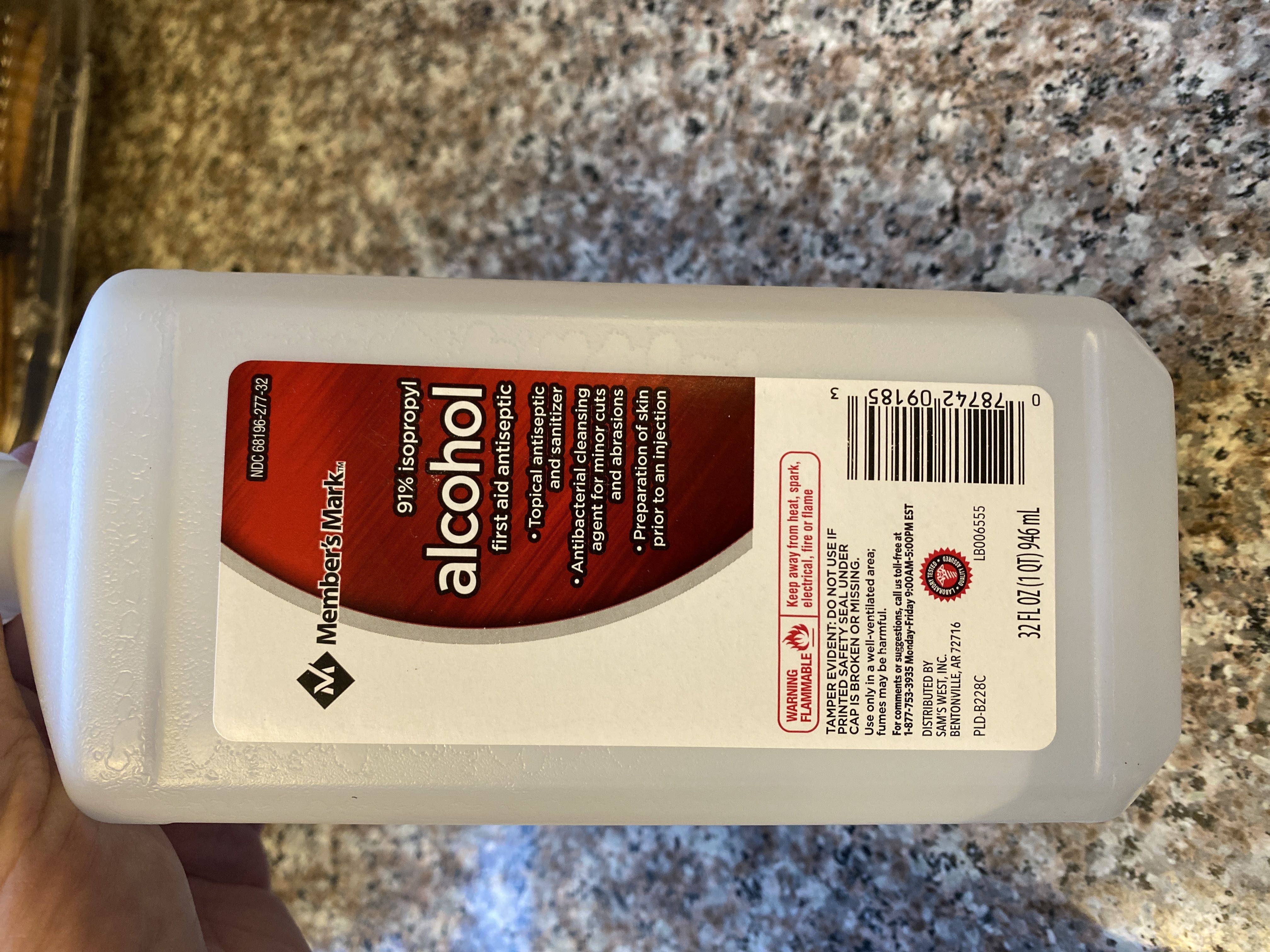 Photo from the post