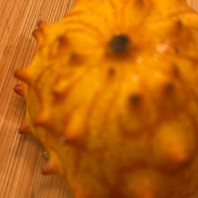 Plant care for Allsweet Watermelon on Greg, the plant care app