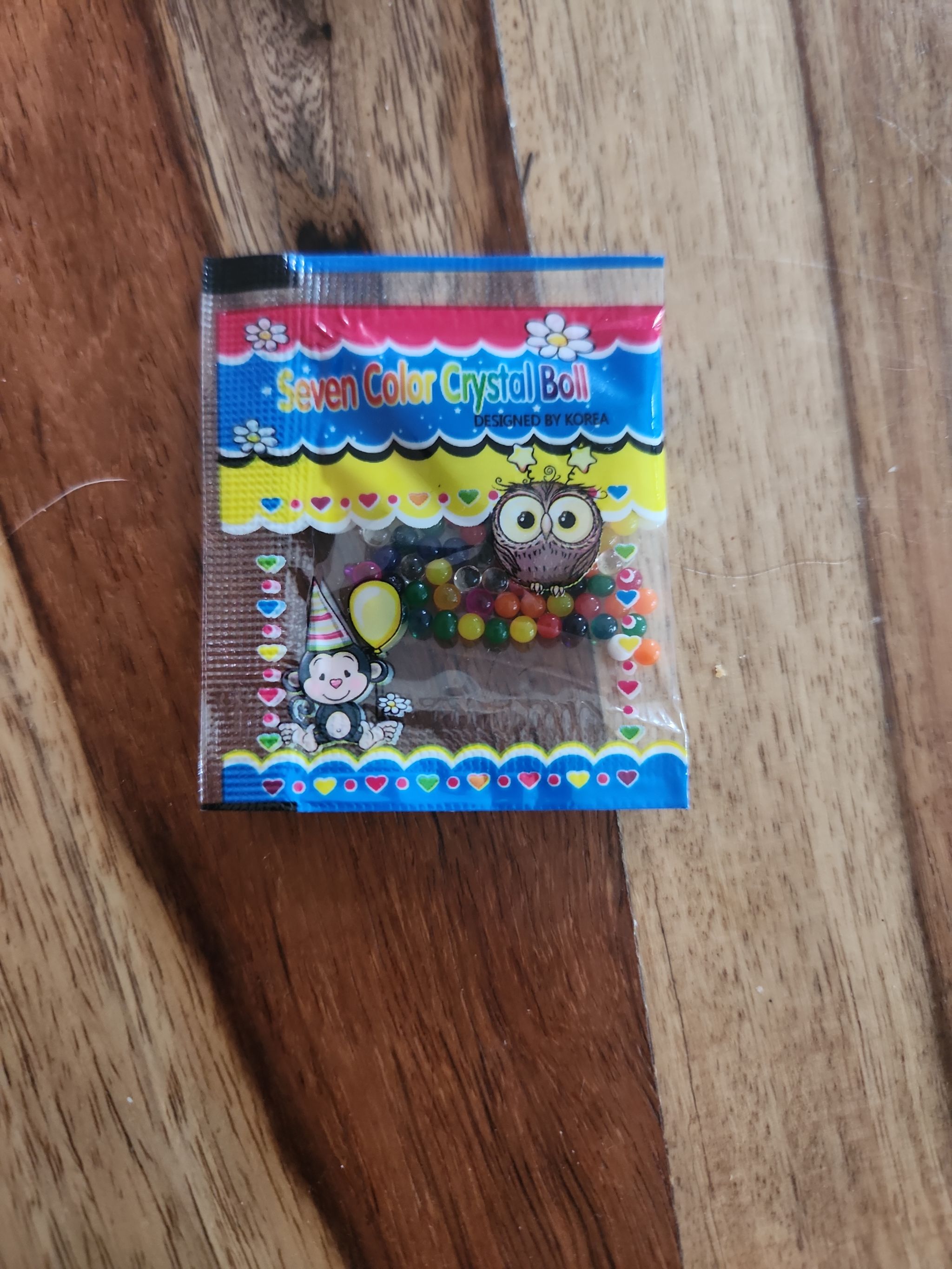 Photo from the post