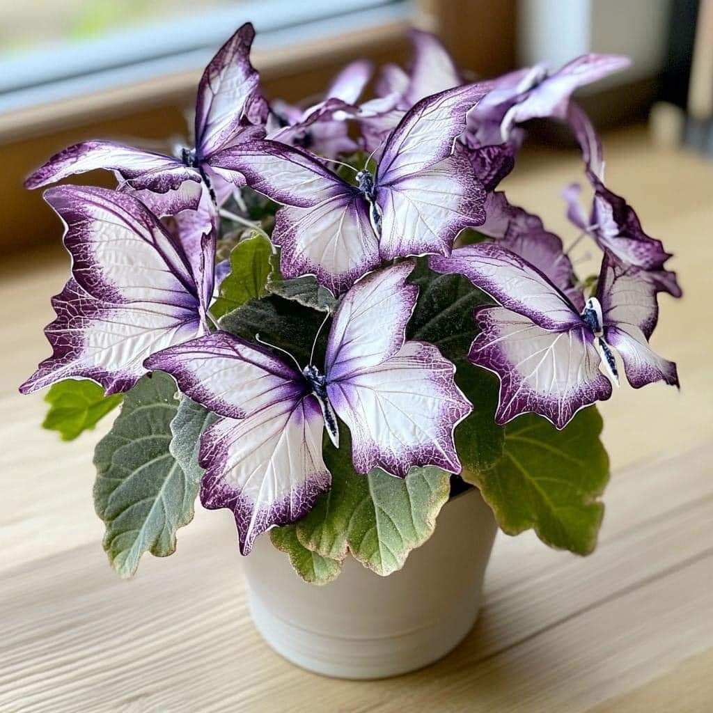 OMGOODNESS Look at these!!!! Who has any? I want one...