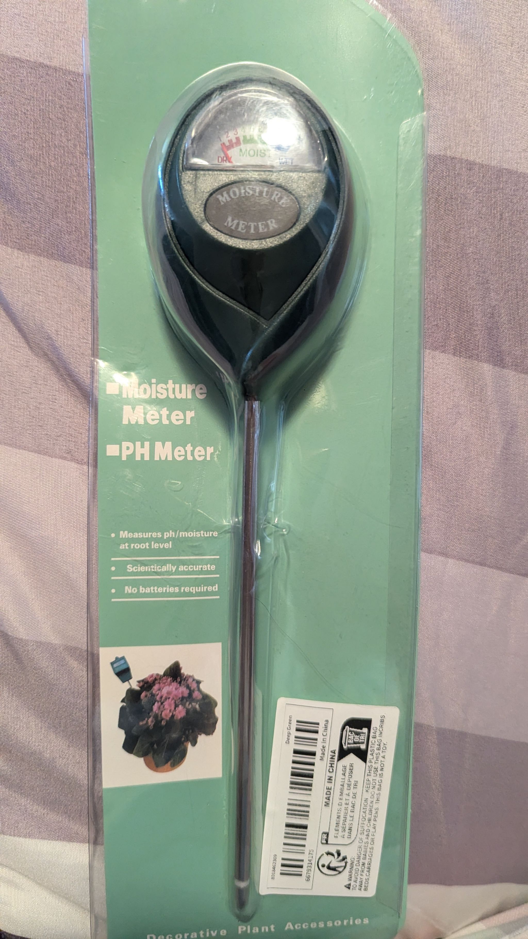 Photo from the post