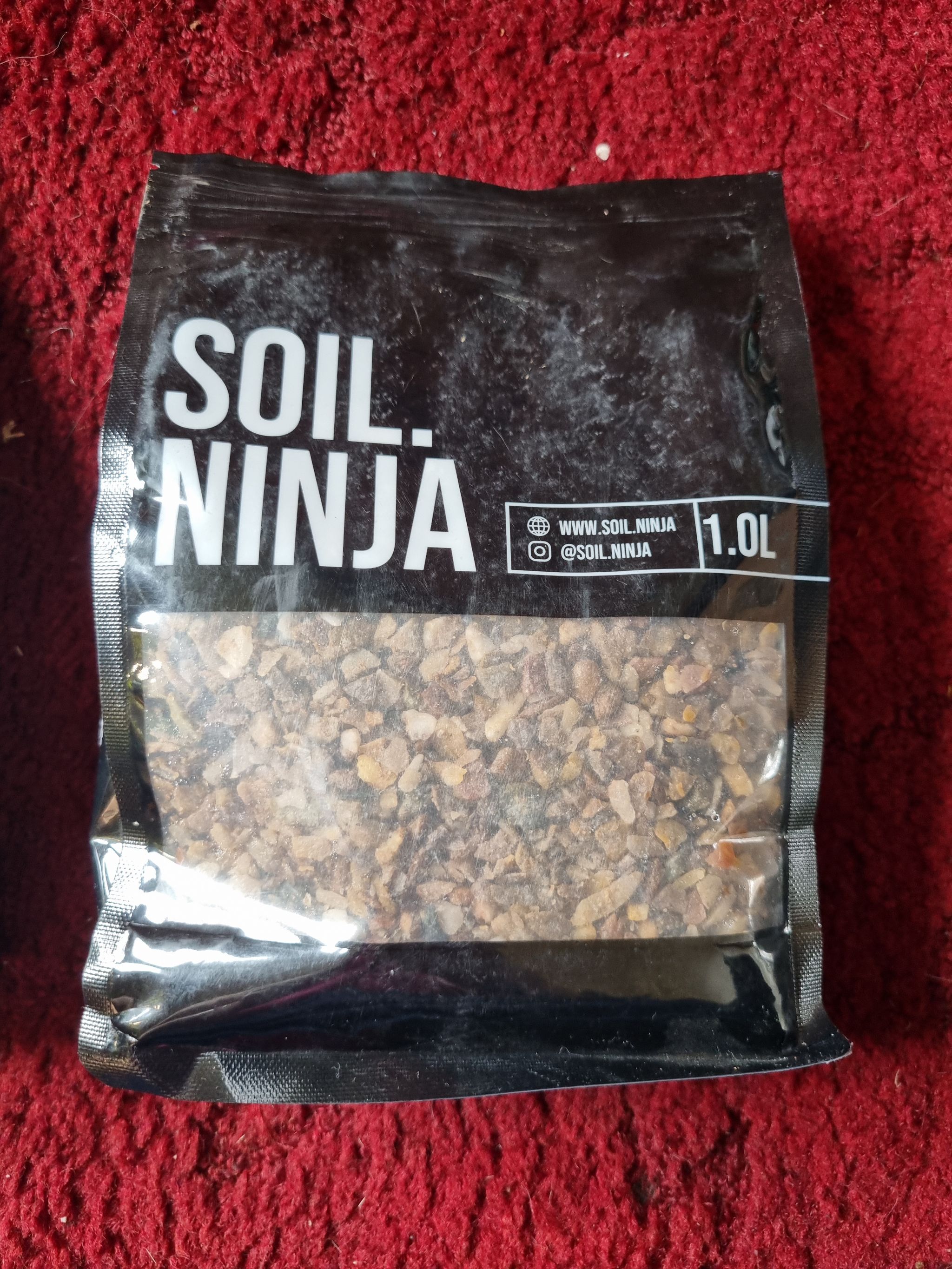 Photo from the post