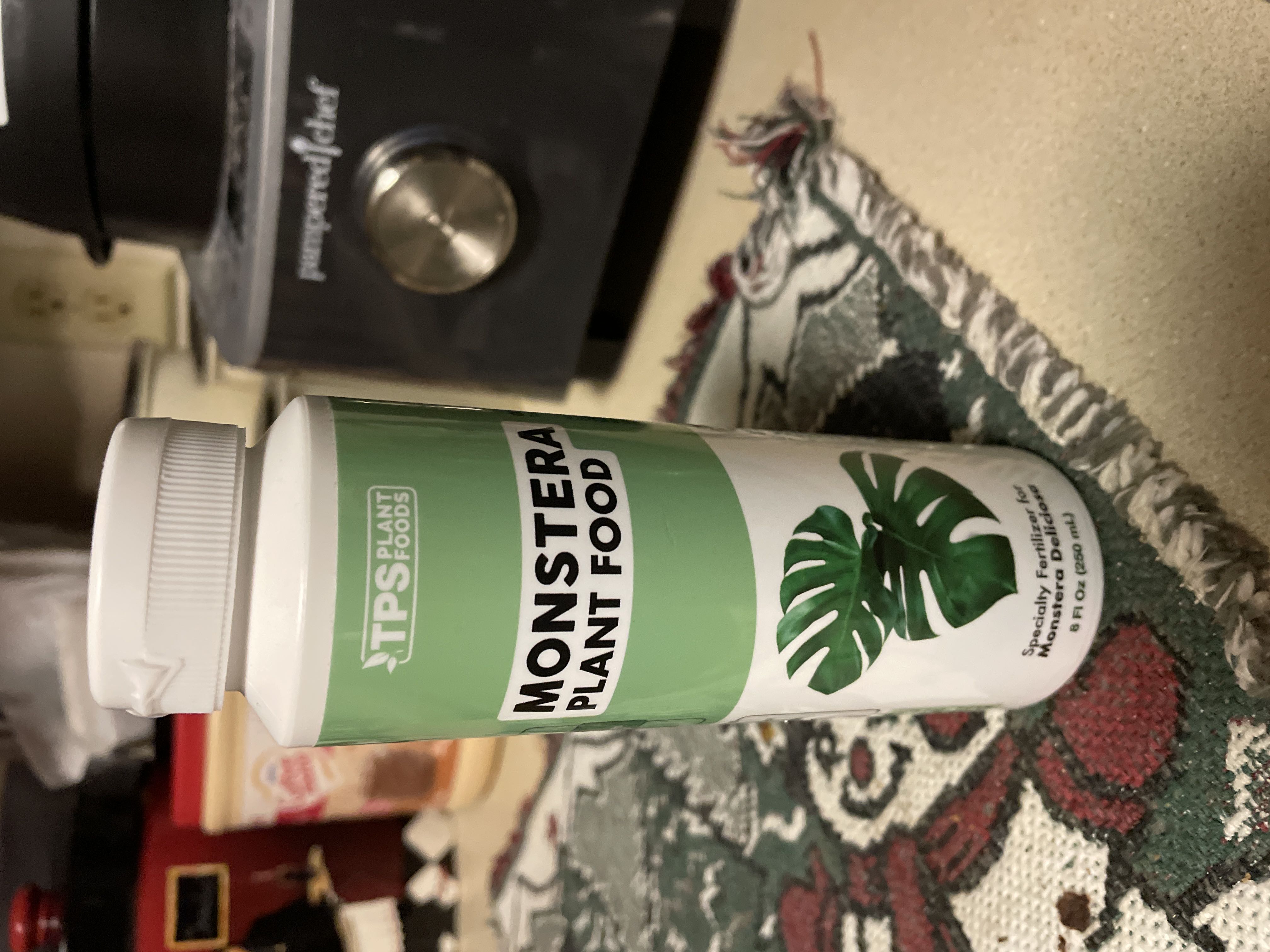 Photo from the post