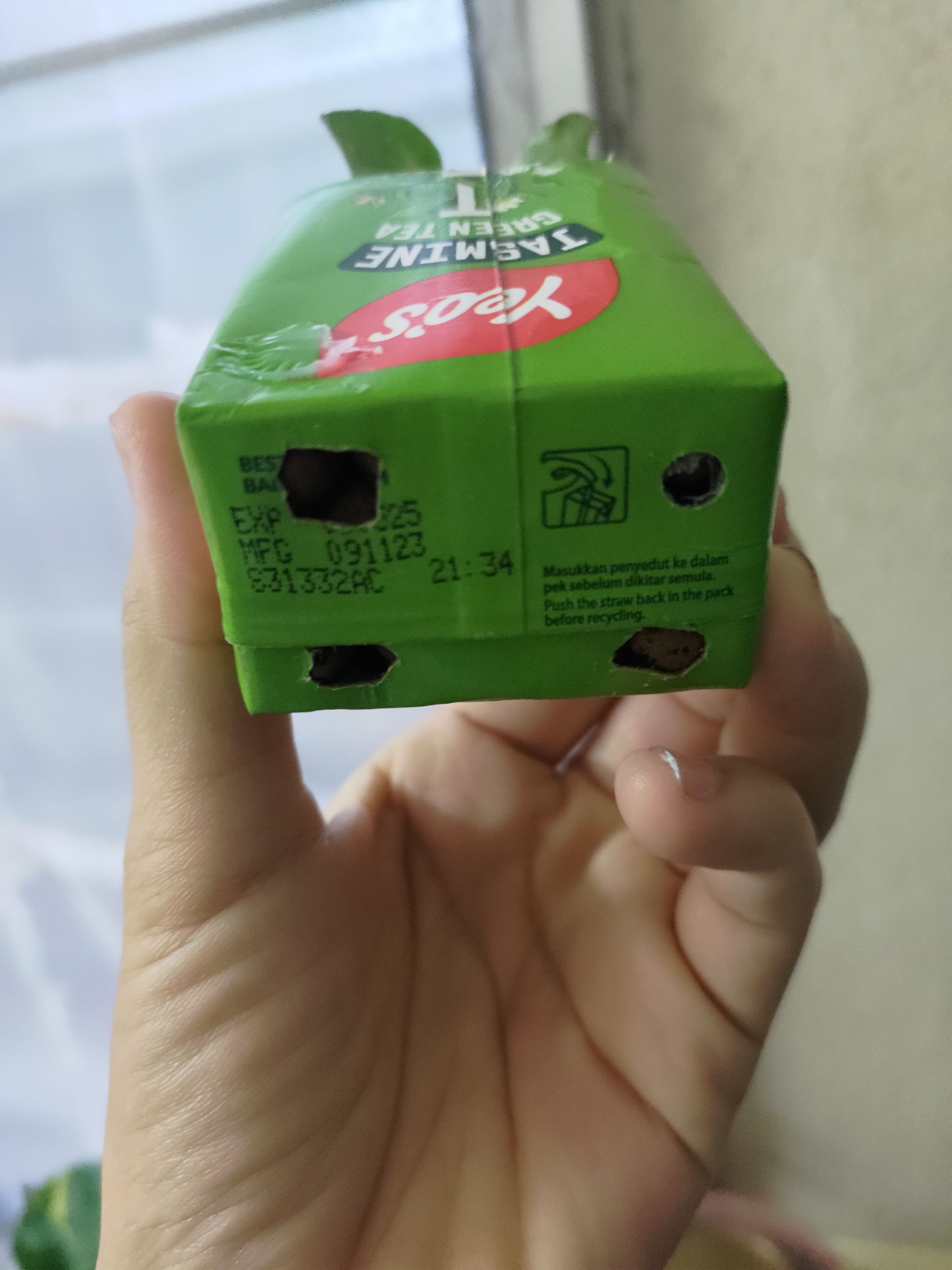 Photo from the post