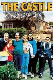 Photo from the post